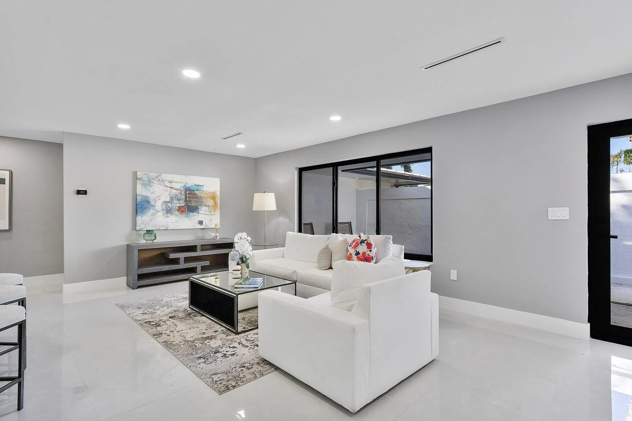 200 SW 12th Street