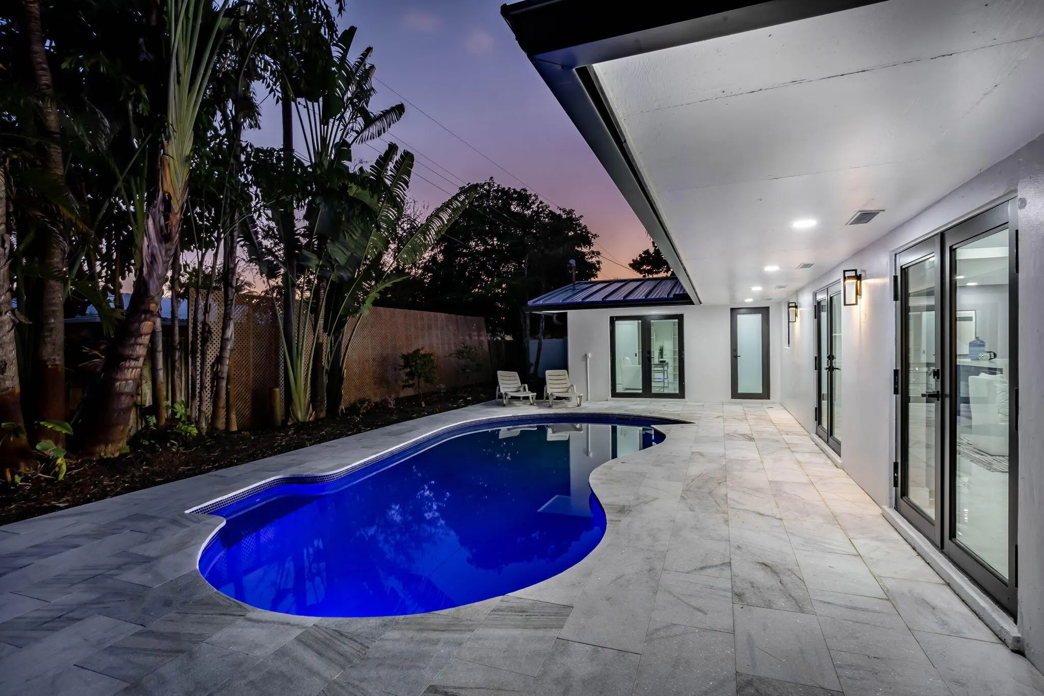 200 SW 12th Street