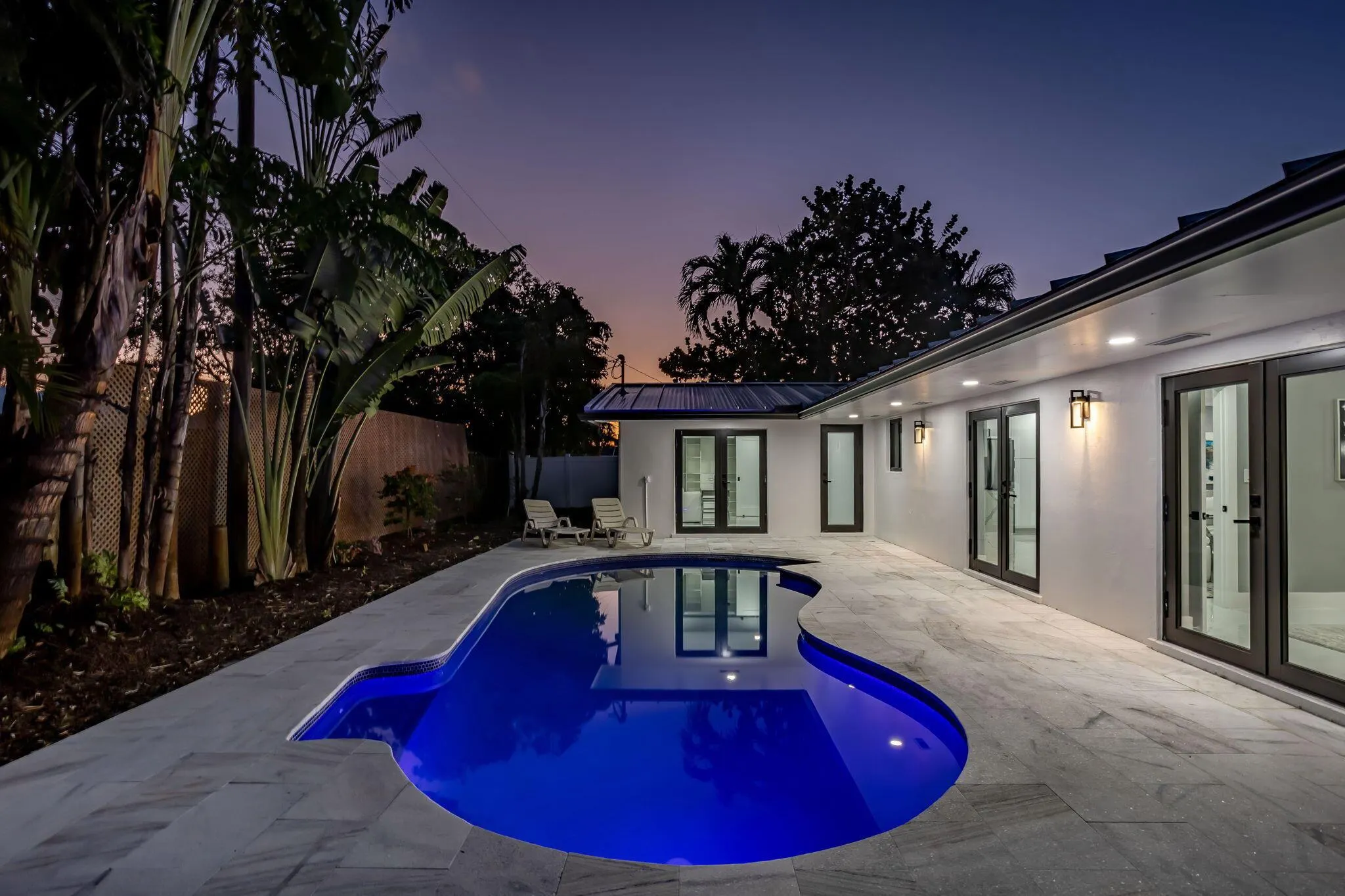 200 SW 12th Street