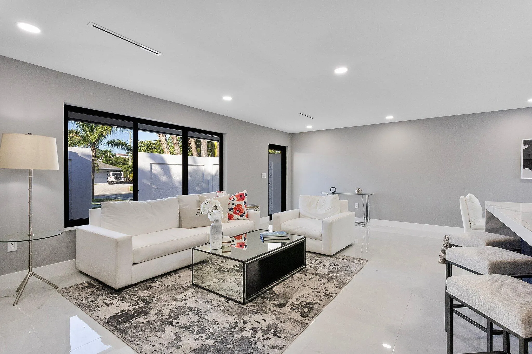 200 SW 12th Street