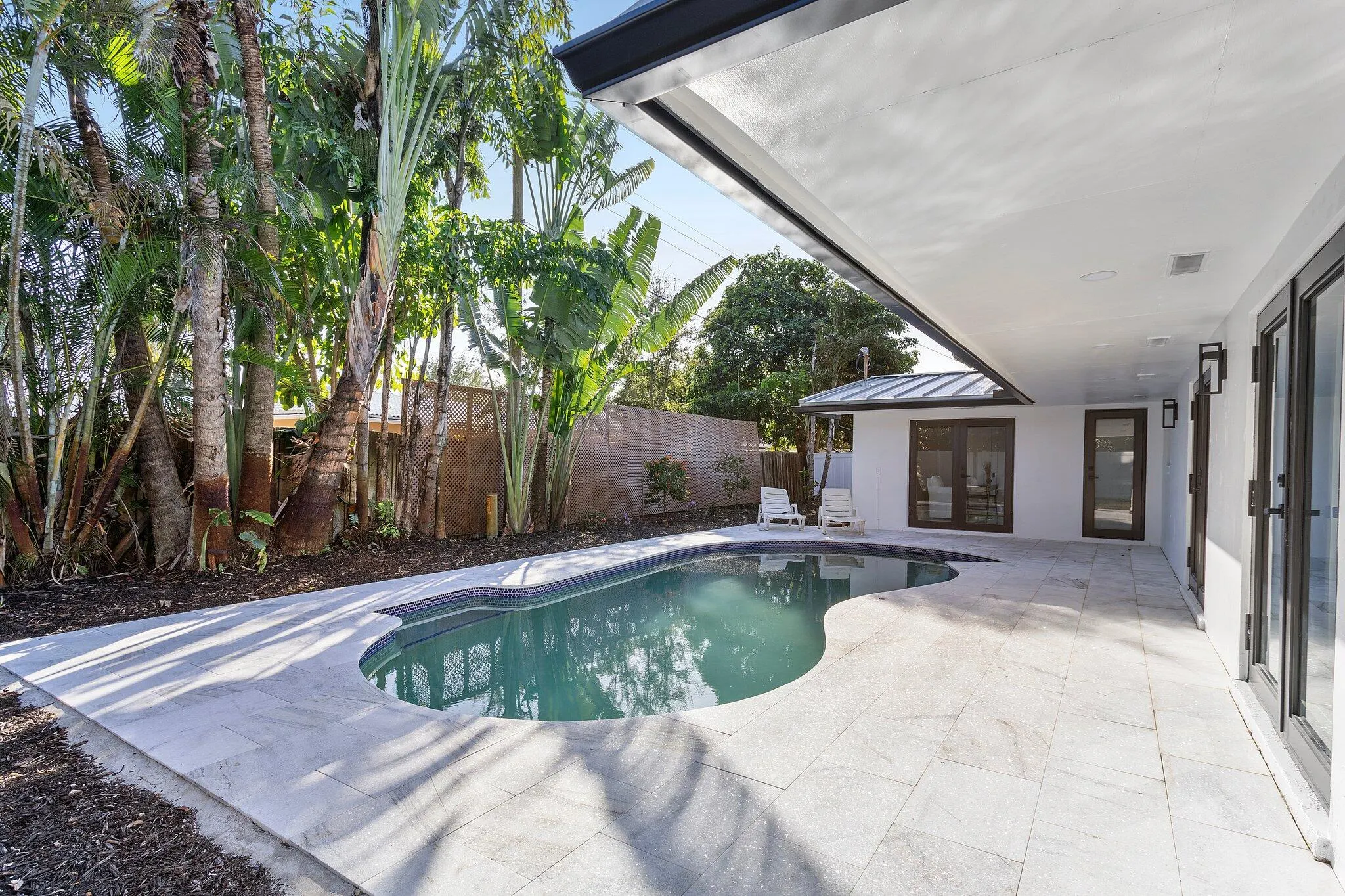 200 SW 12th Street