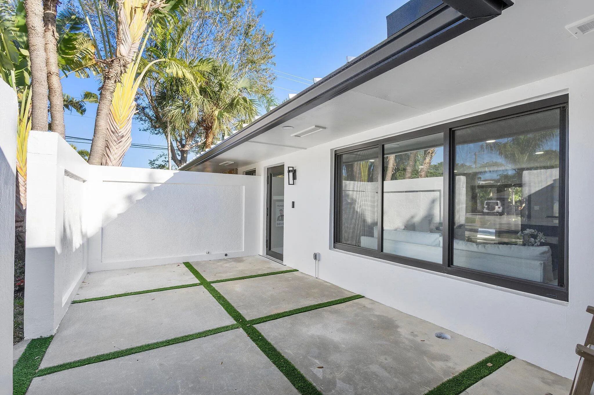 200 SW 12th Street