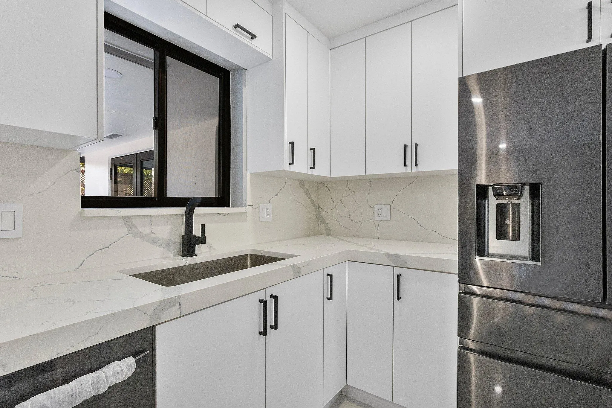 200 SW 12th Street