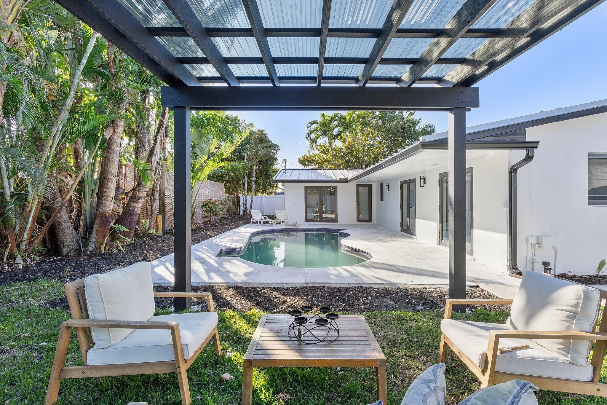 200 SW 12th Street