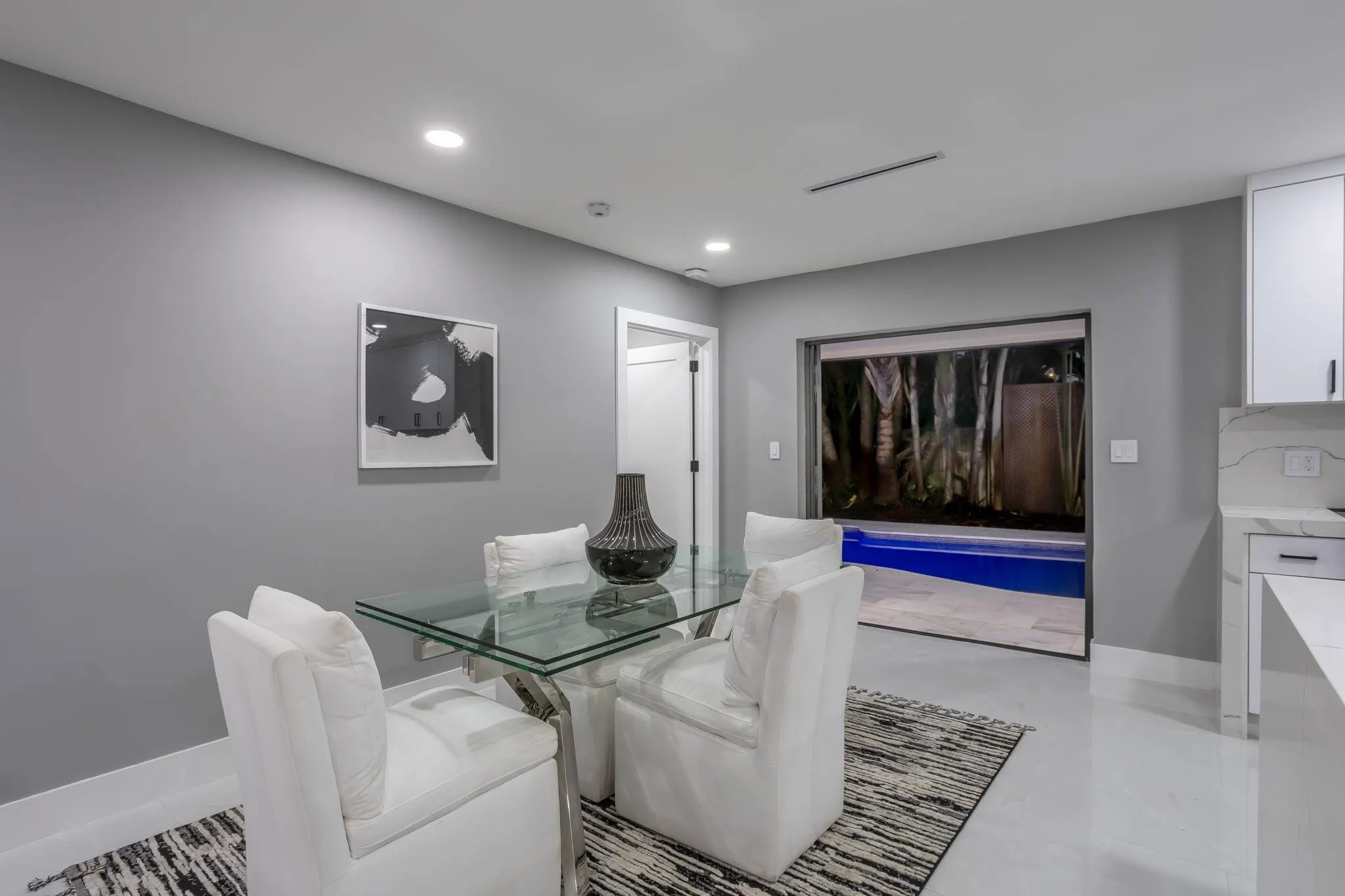 200 SW 12th Street