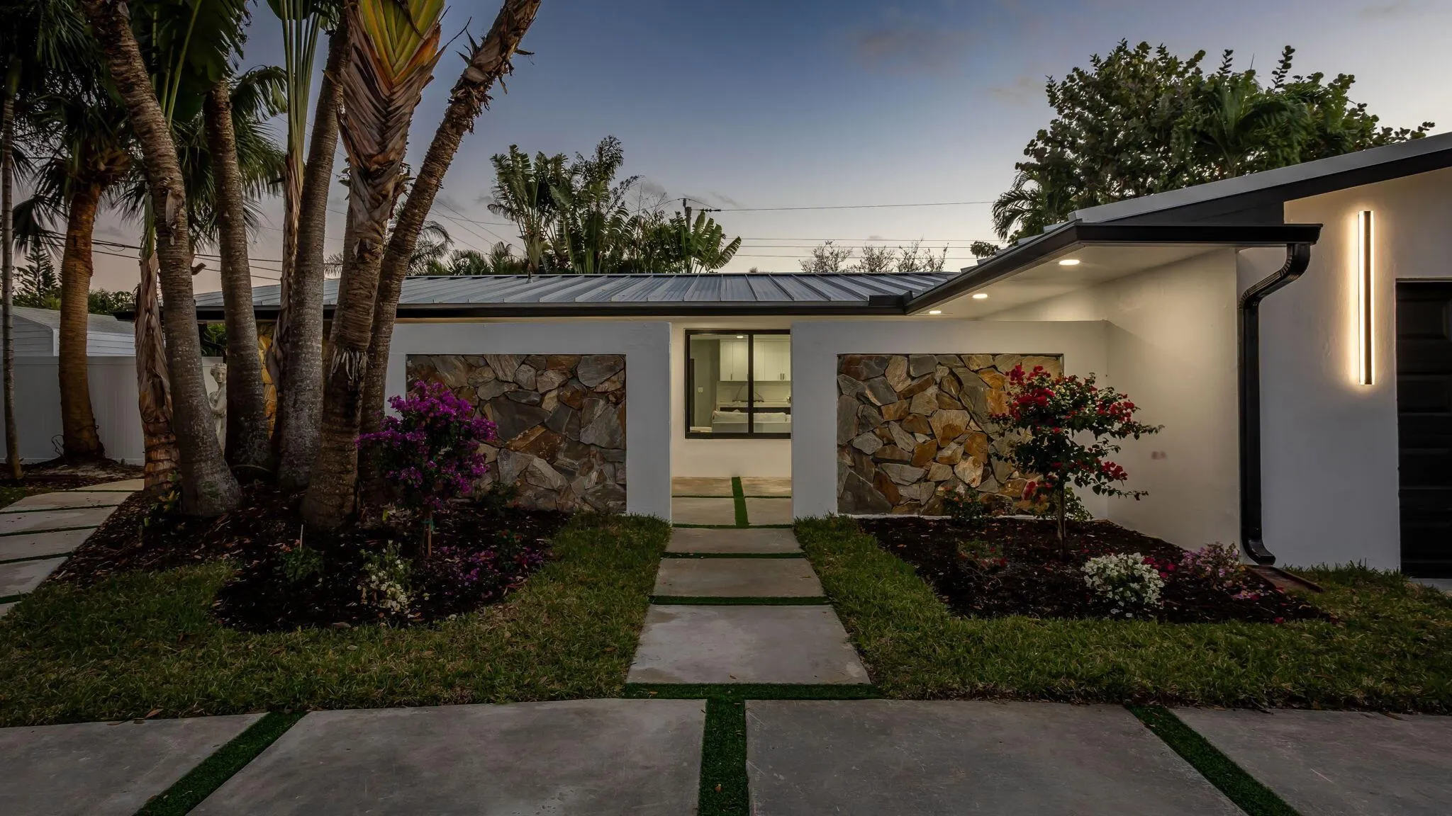 200 SW 12th Street