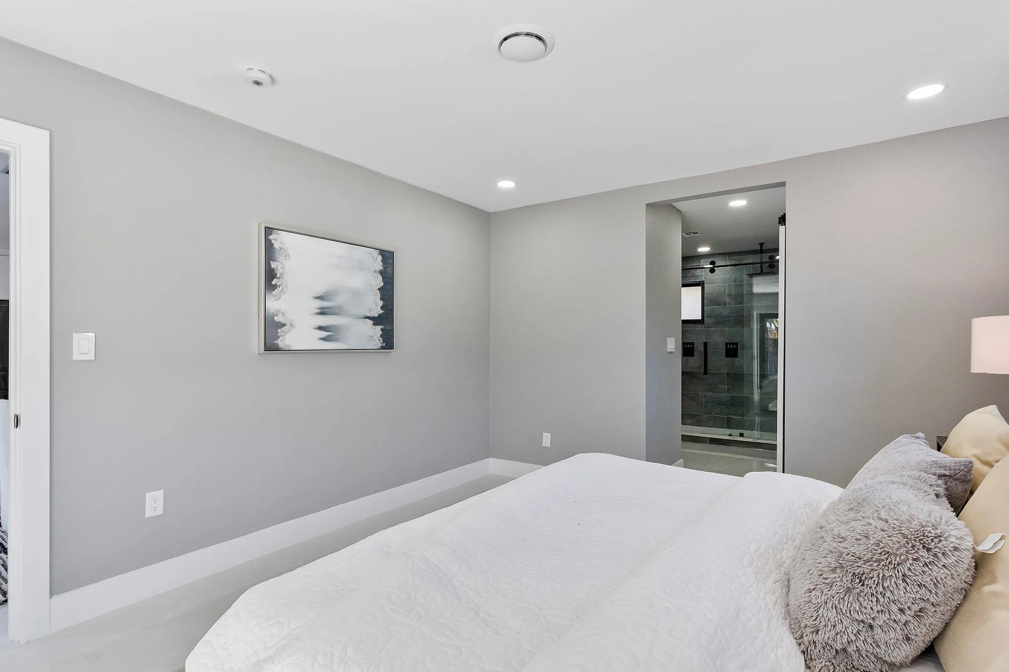 200 SW 12th Street