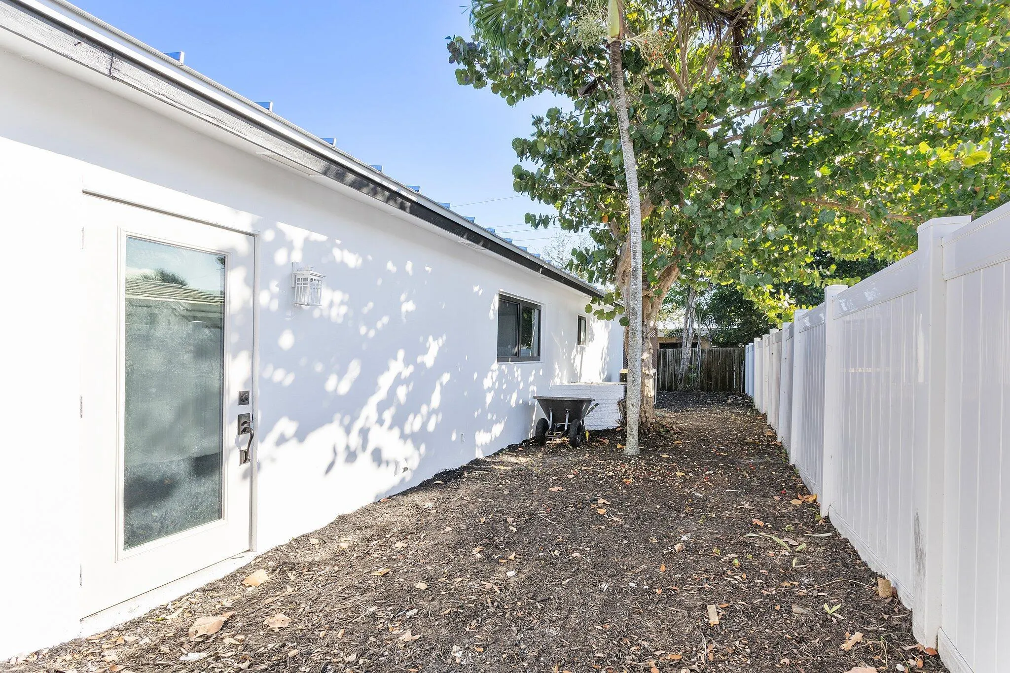 200 SW 12th Street