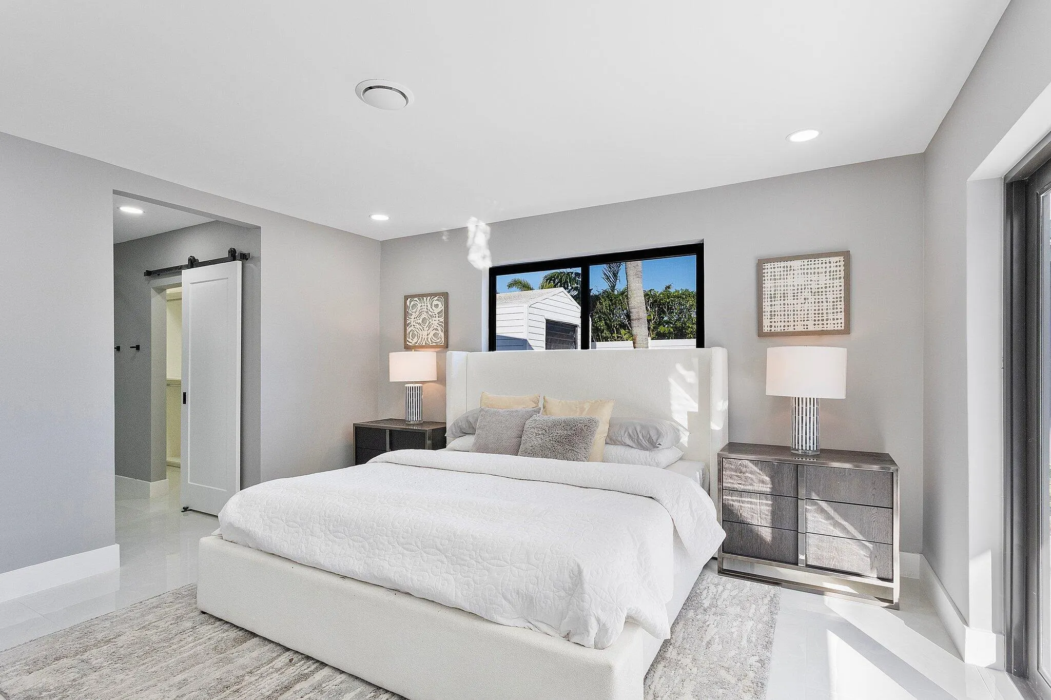 200 SW 12th Street