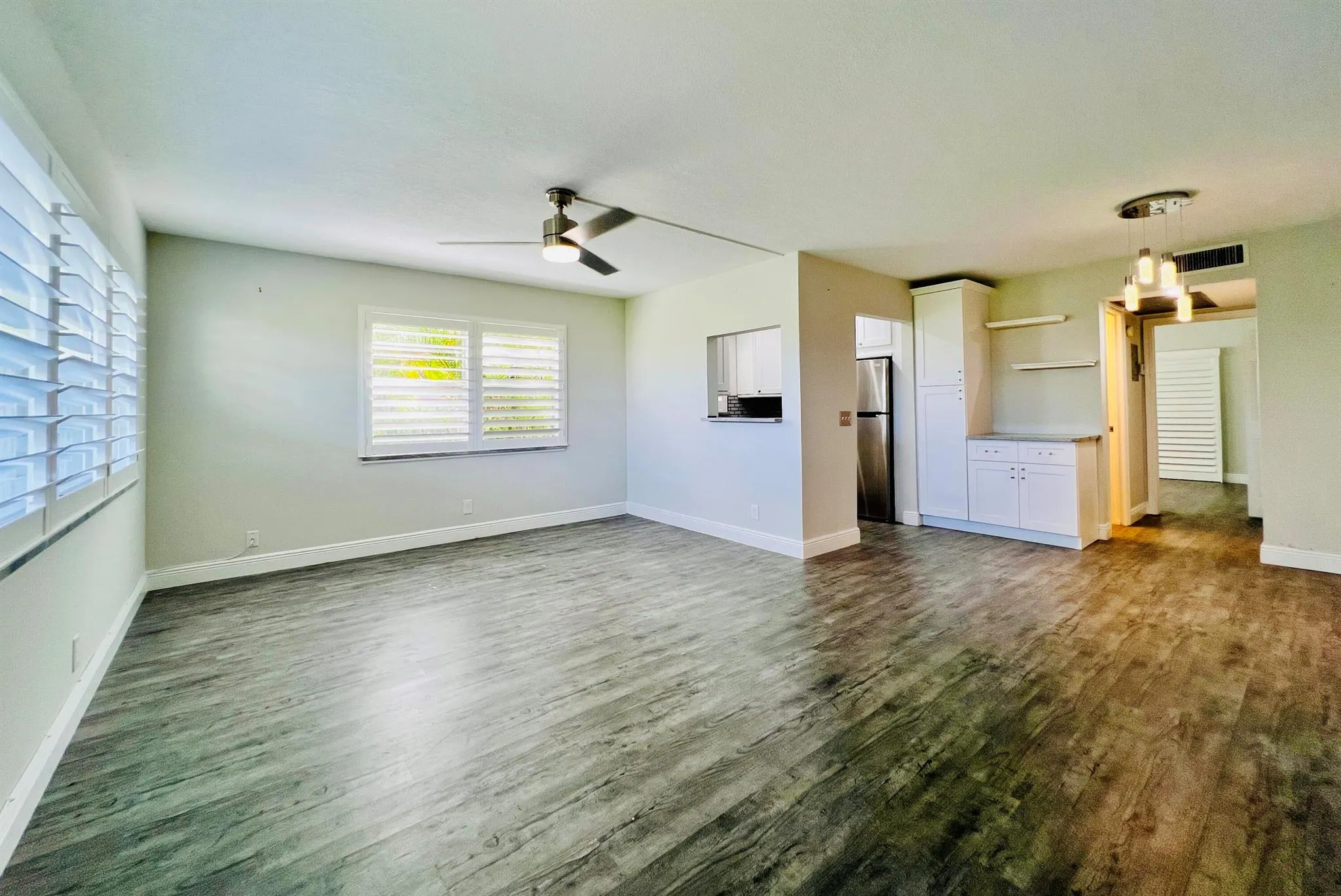 126 Sheffield F