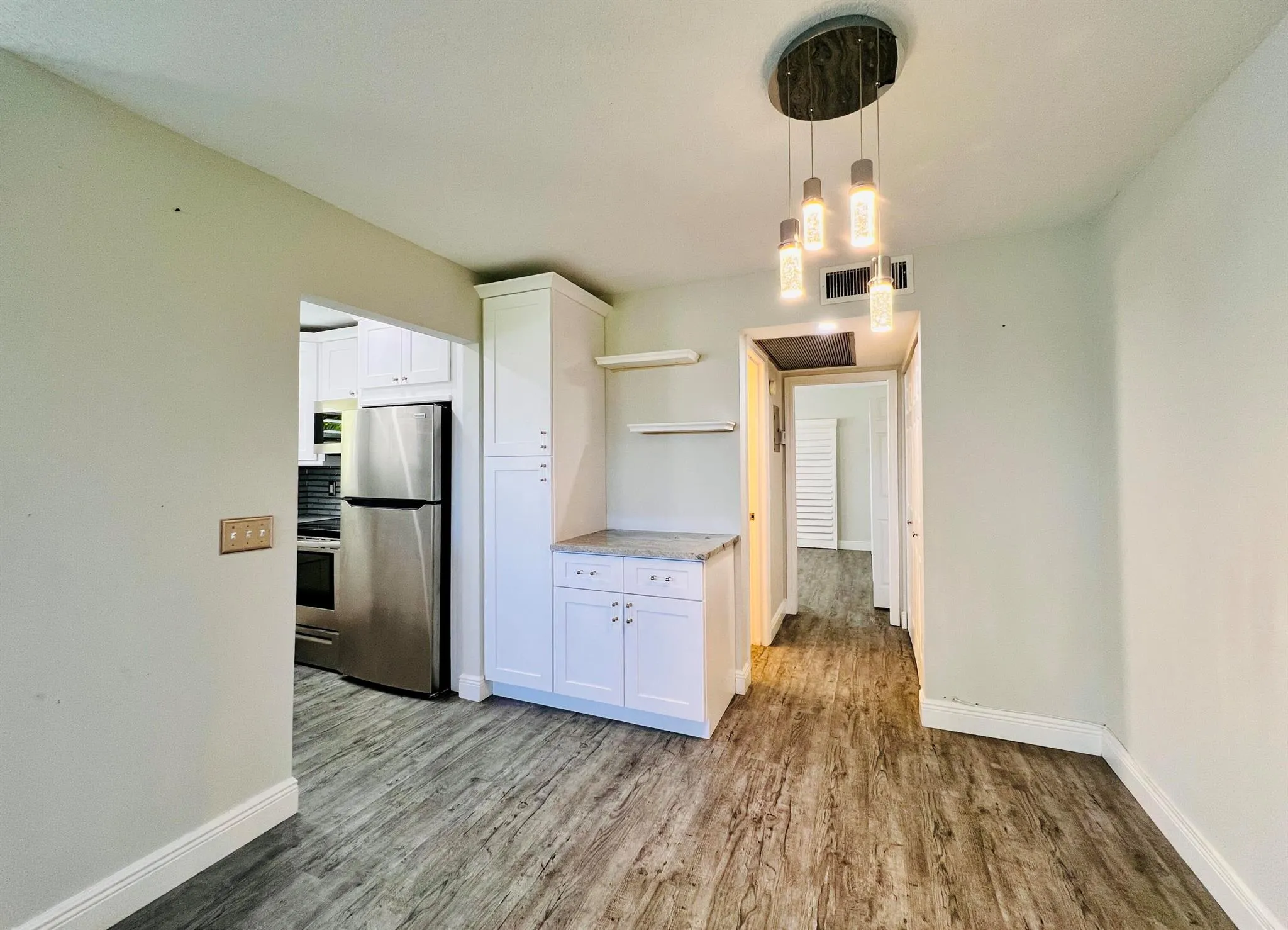 126 Sheffield F