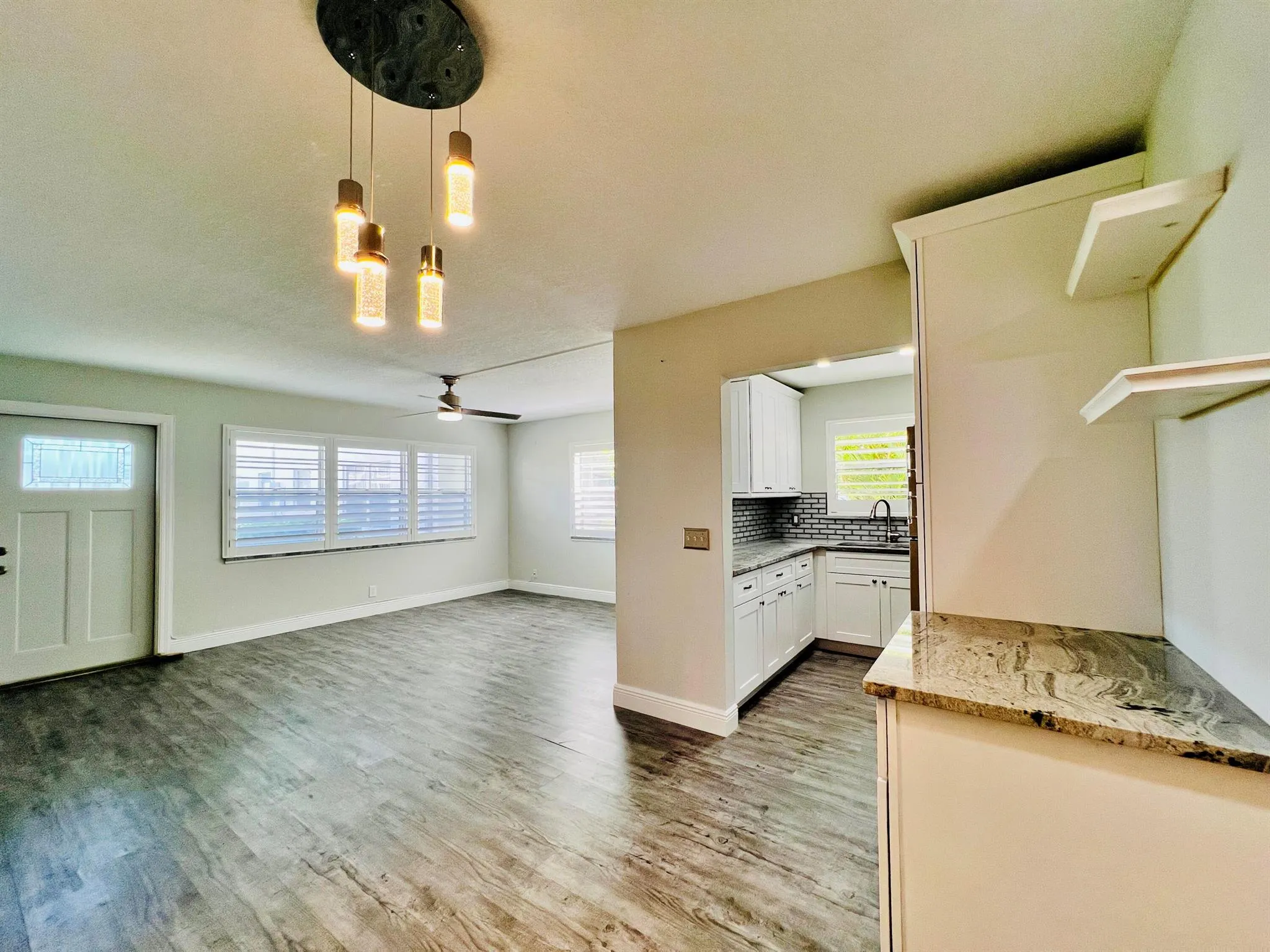 126 Sheffield F
