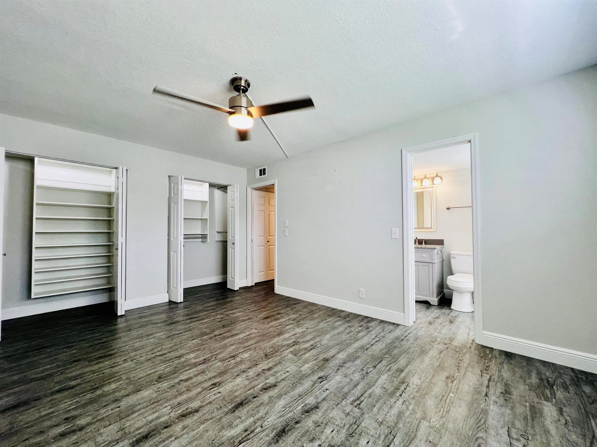 126 Sheffield F