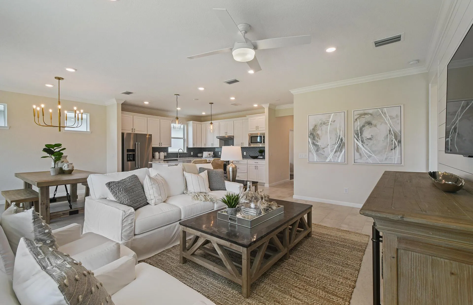 13579 SW Vermillion Circle, #Prosperity 895