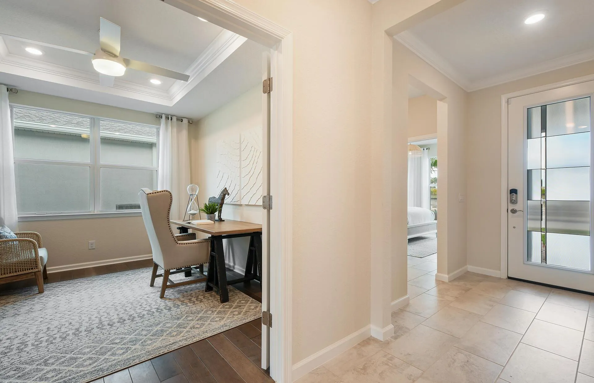 13579 SW Vermillion Circle, #Prosperity 895