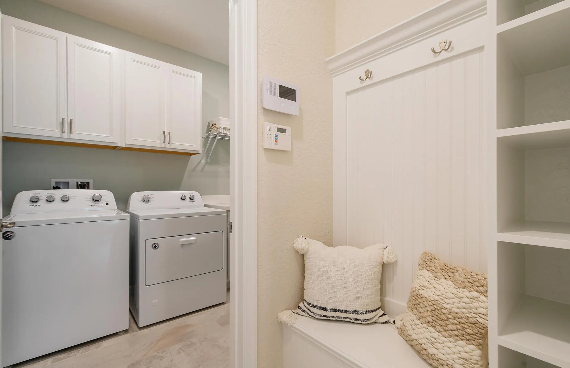 13579 SW Vermillion Circle, #Prosperity 895