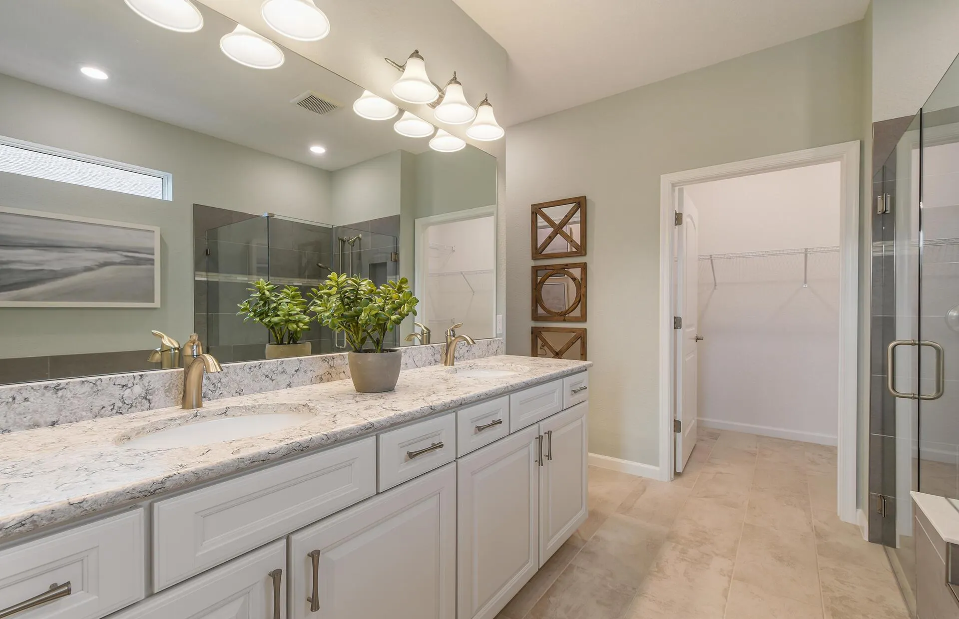 13579 SW Vermillion Circle, #Prosperity 895