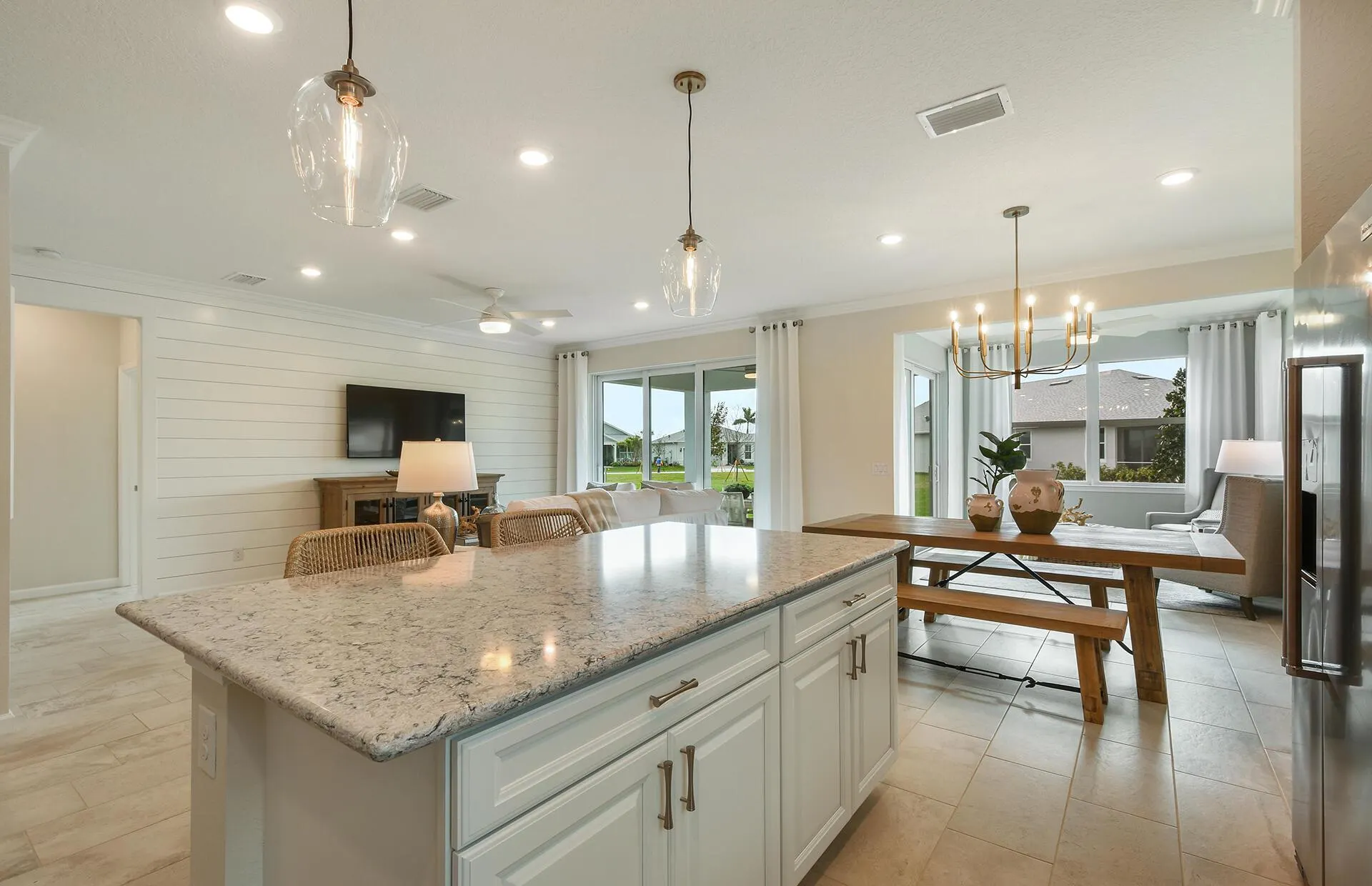 13579 SW Vermillion Circle, #Prosperity 895
