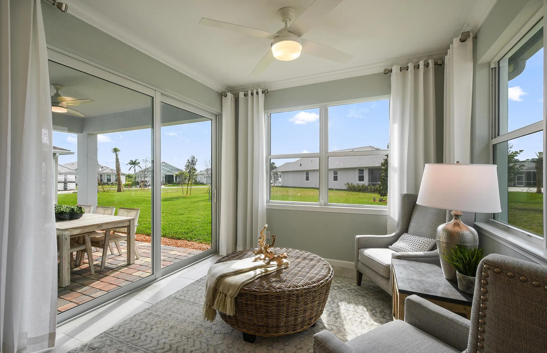 13579 SW Vermillion Circle, #Prosperity 895