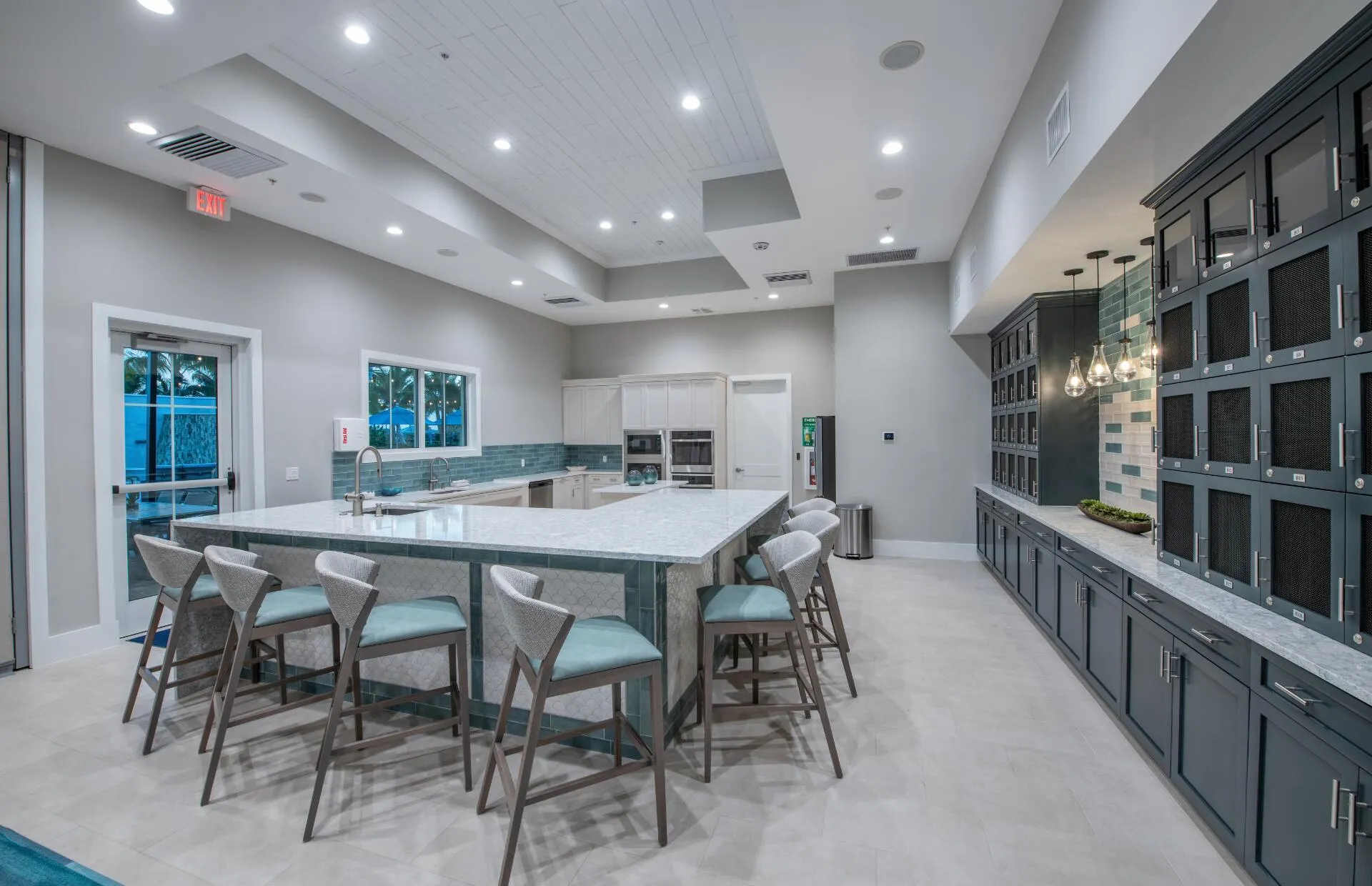 13579 SW Vermillion Circle, #Prosperity 895