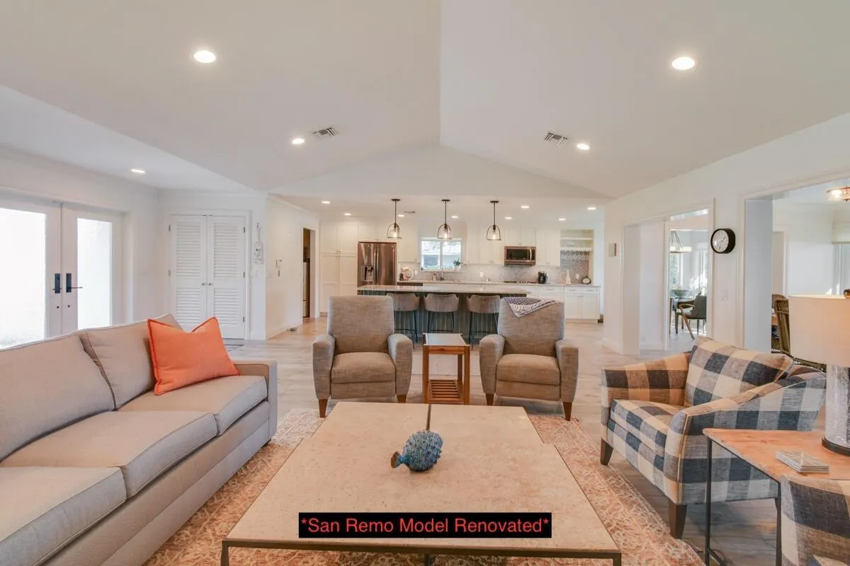 1828 NW Buttonbush Circle