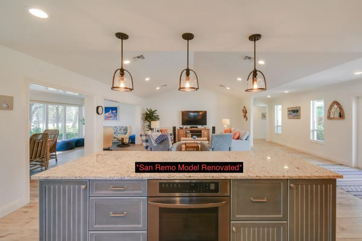 1828 NW Buttonbush Circle