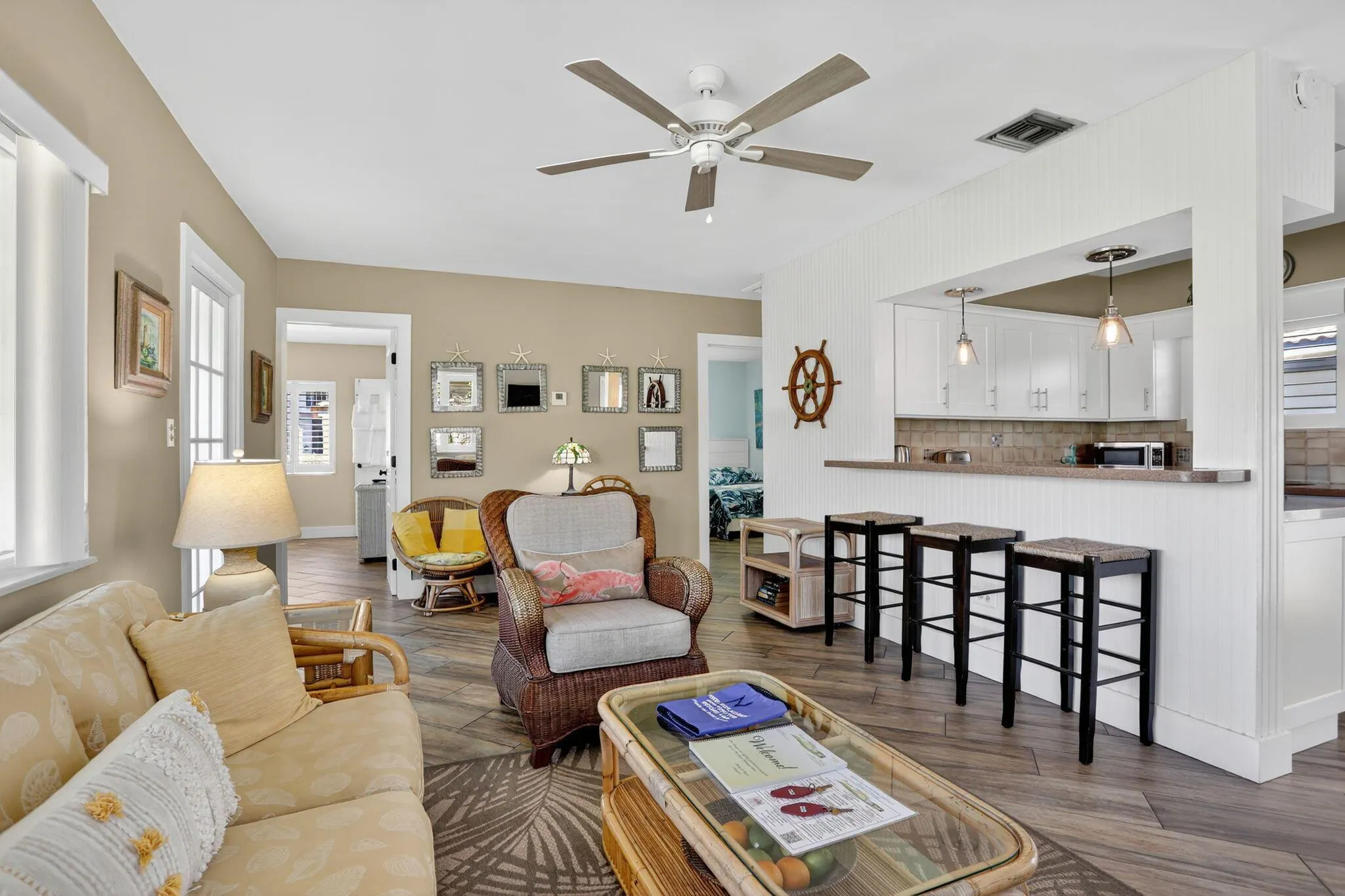 1225 Hillsboro Mile, #N2