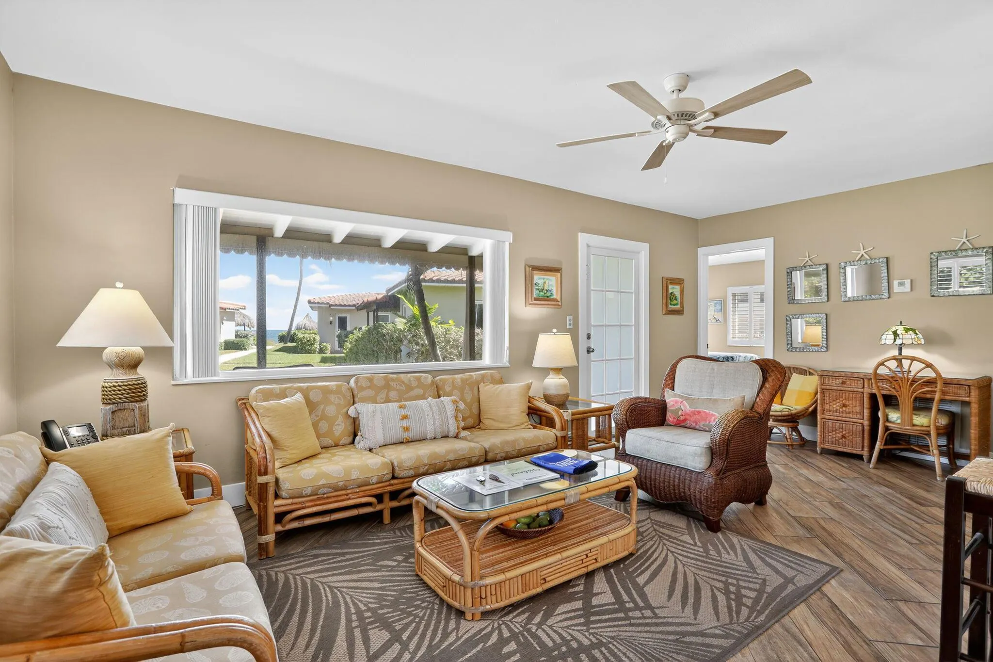 1225 Hillsboro Mile, #N2