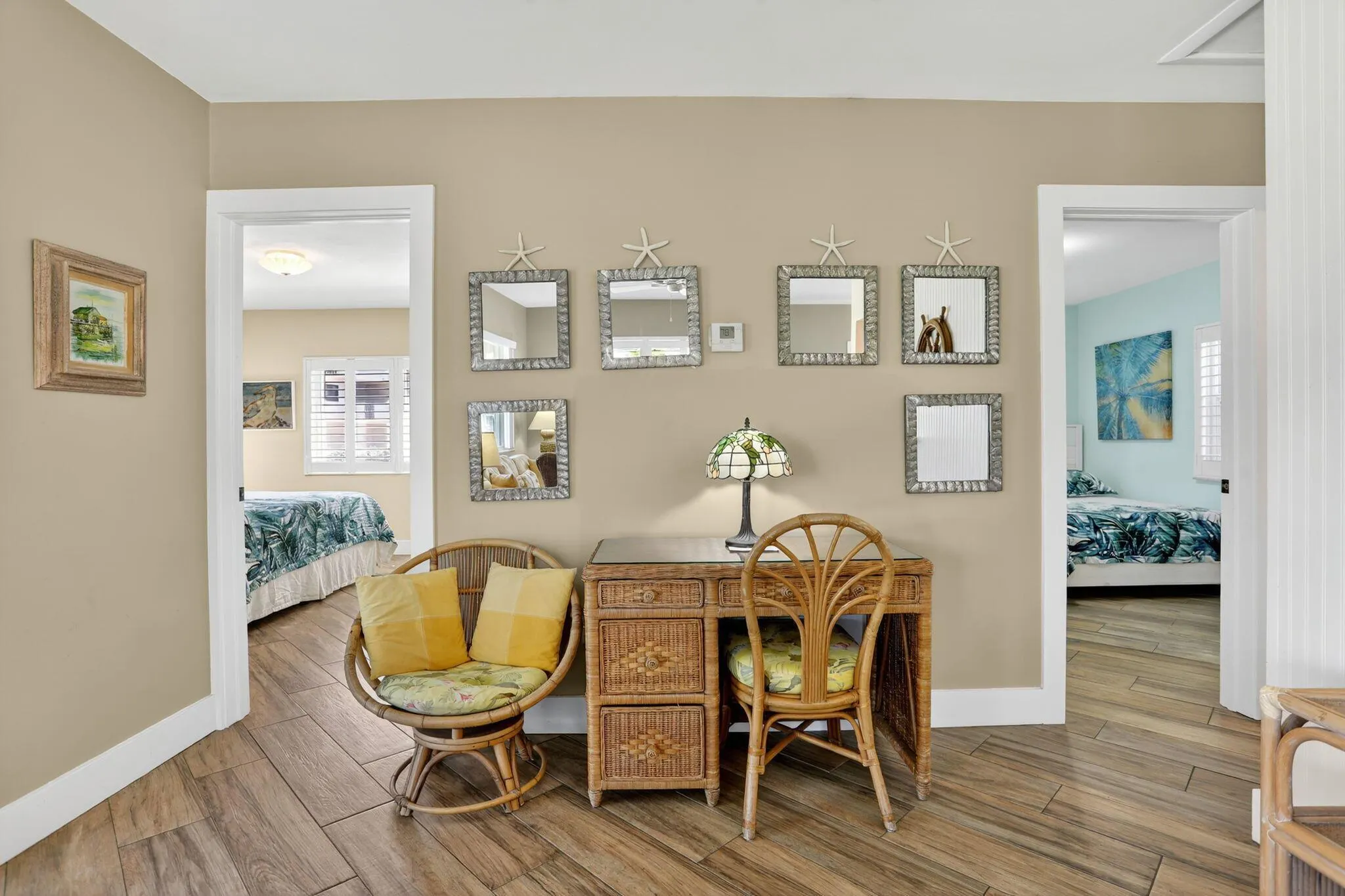 1225 Hillsboro Mile, #N2