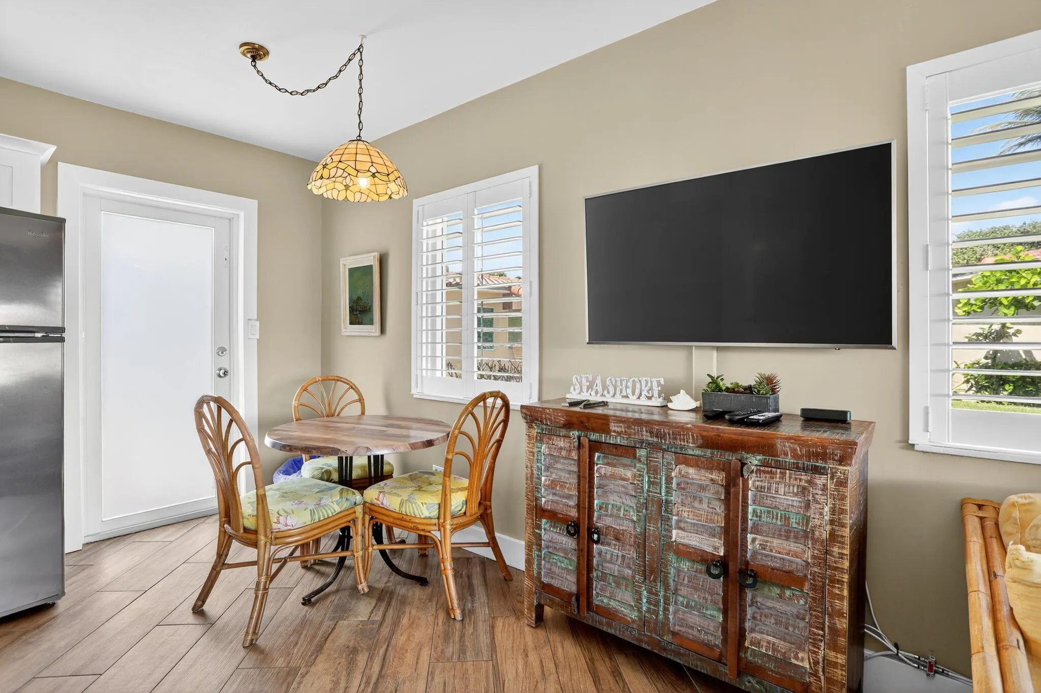 1225 Hillsboro Mile, #N2