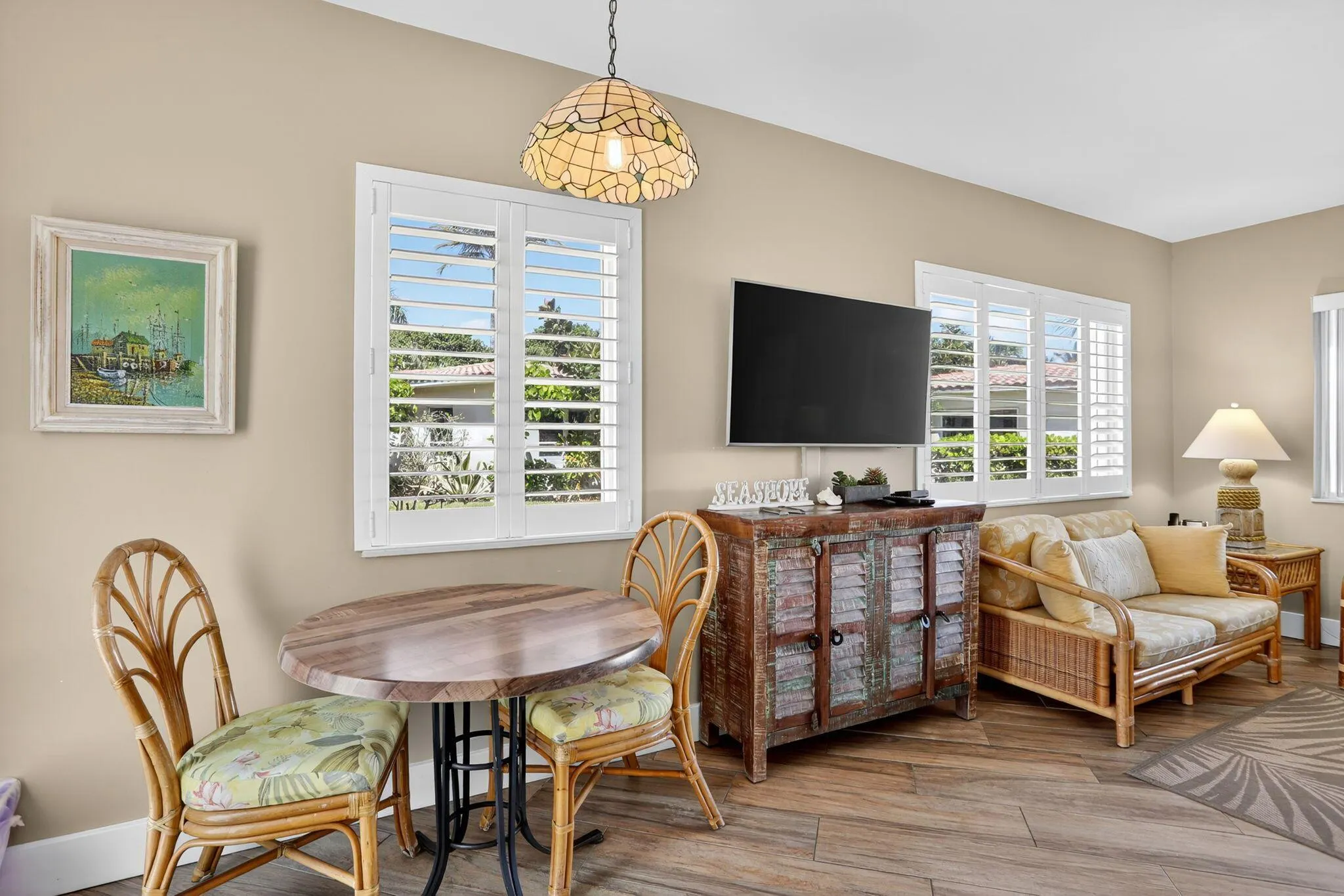 1225 Hillsboro Mile, #N2