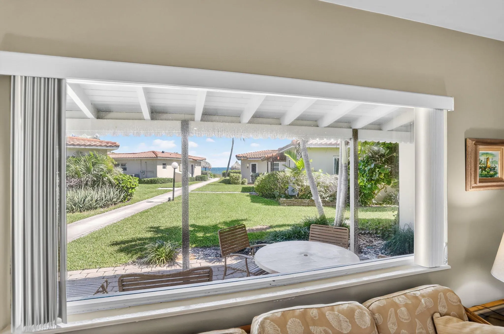 1225 Hillsboro Mile, #N2