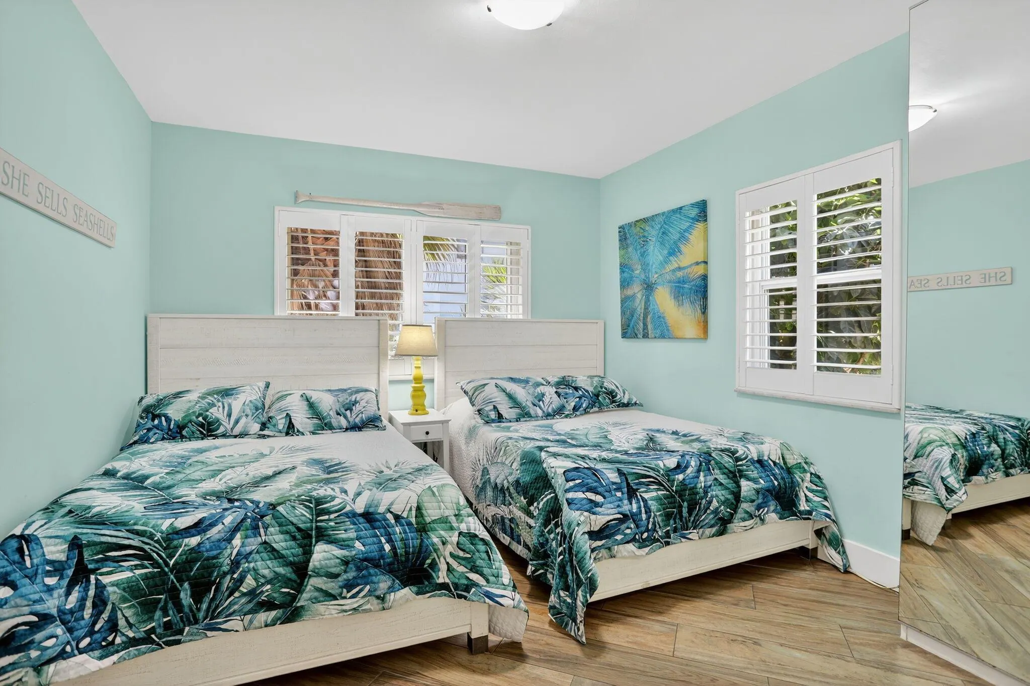 1225 Hillsboro Mile, #N2