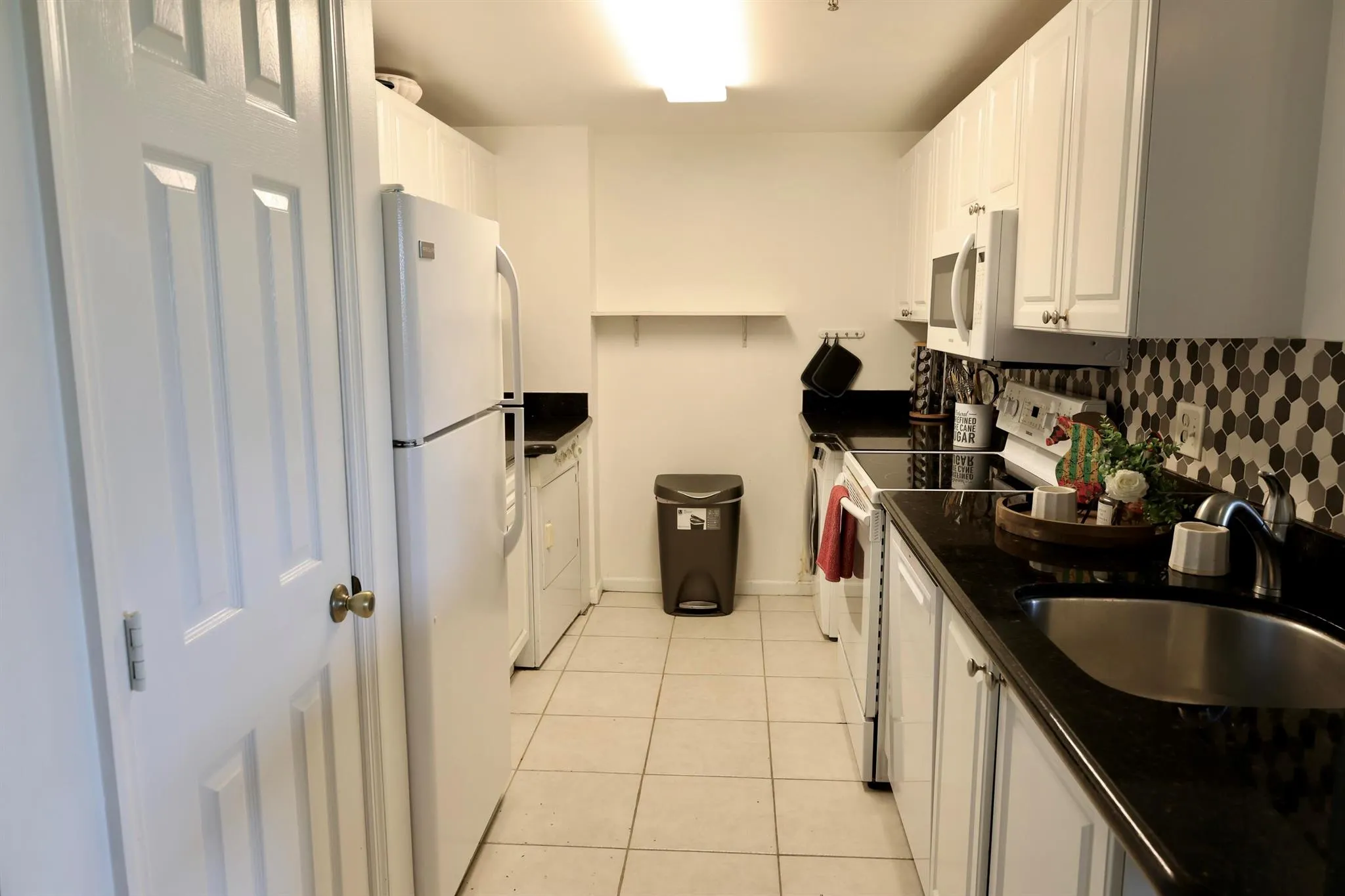 2060 Greenview Shores Boulevard, #319