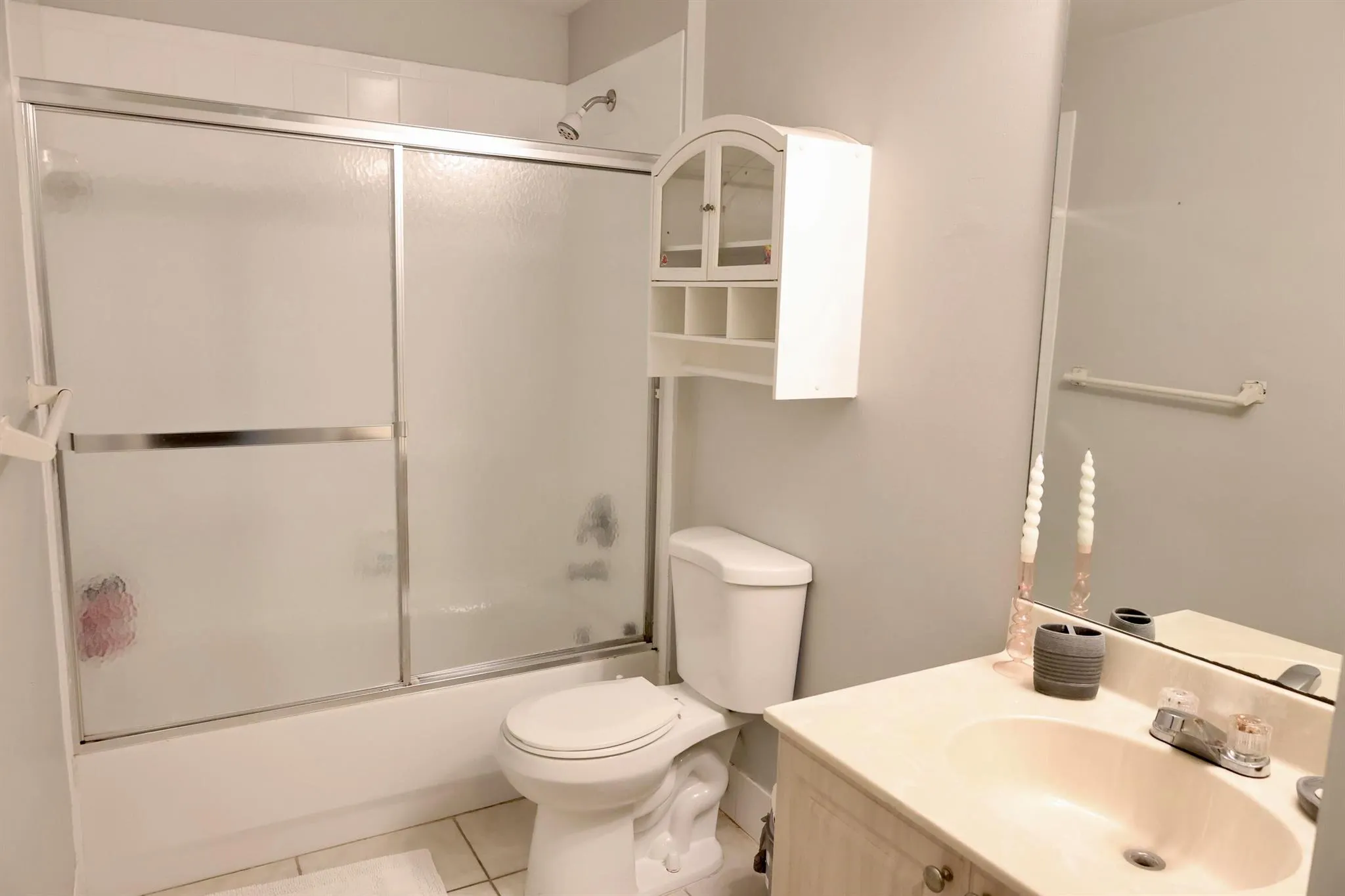 2060 Greenview Shores Boulevard, #319
