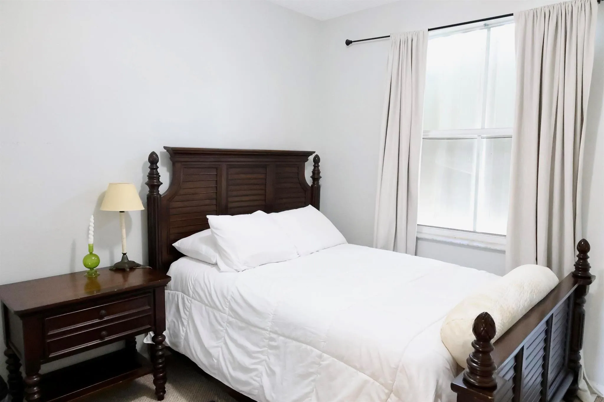 2060 Greenview Shores Boulevard, #319