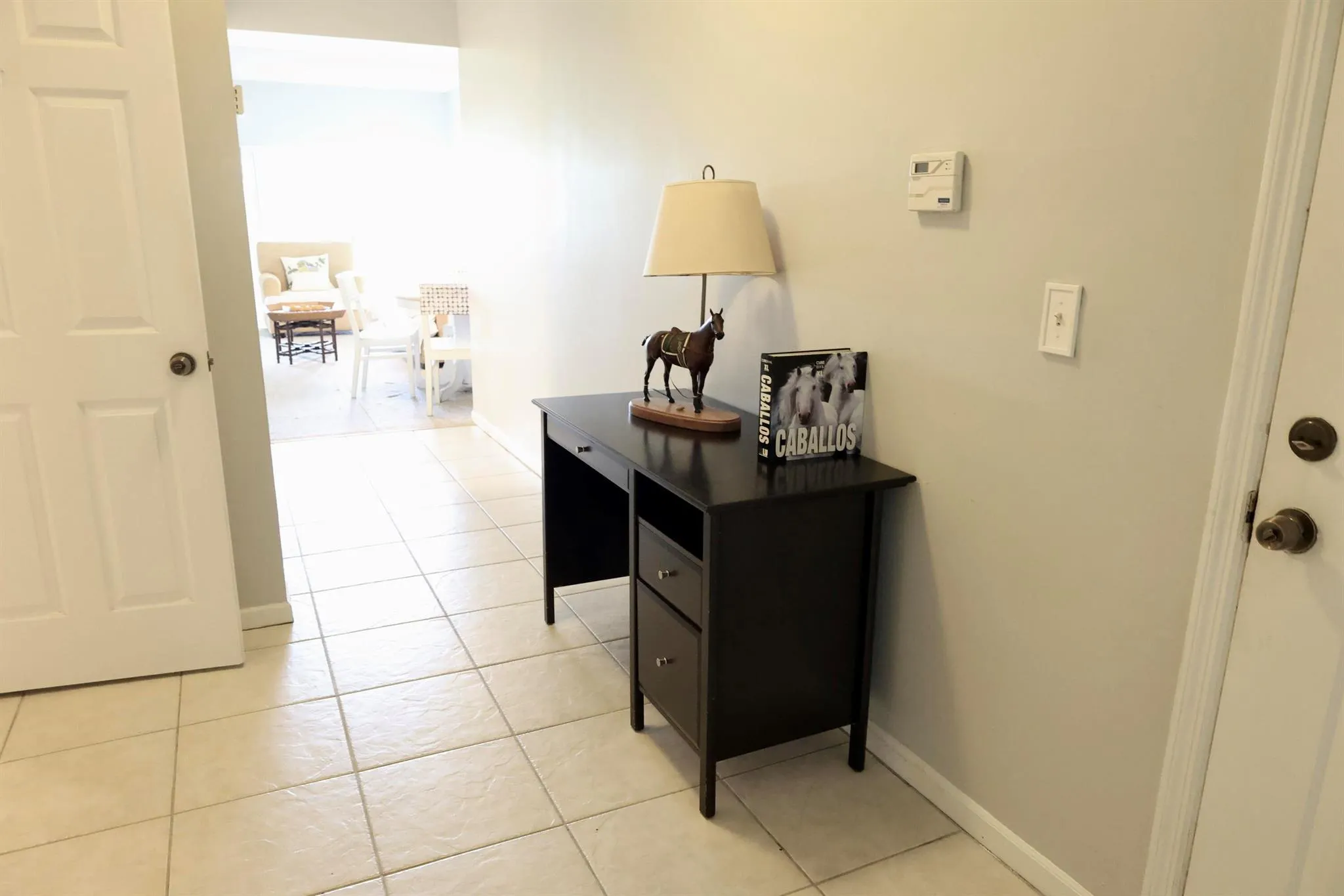 2060 Greenview Shores Boulevard, #319
