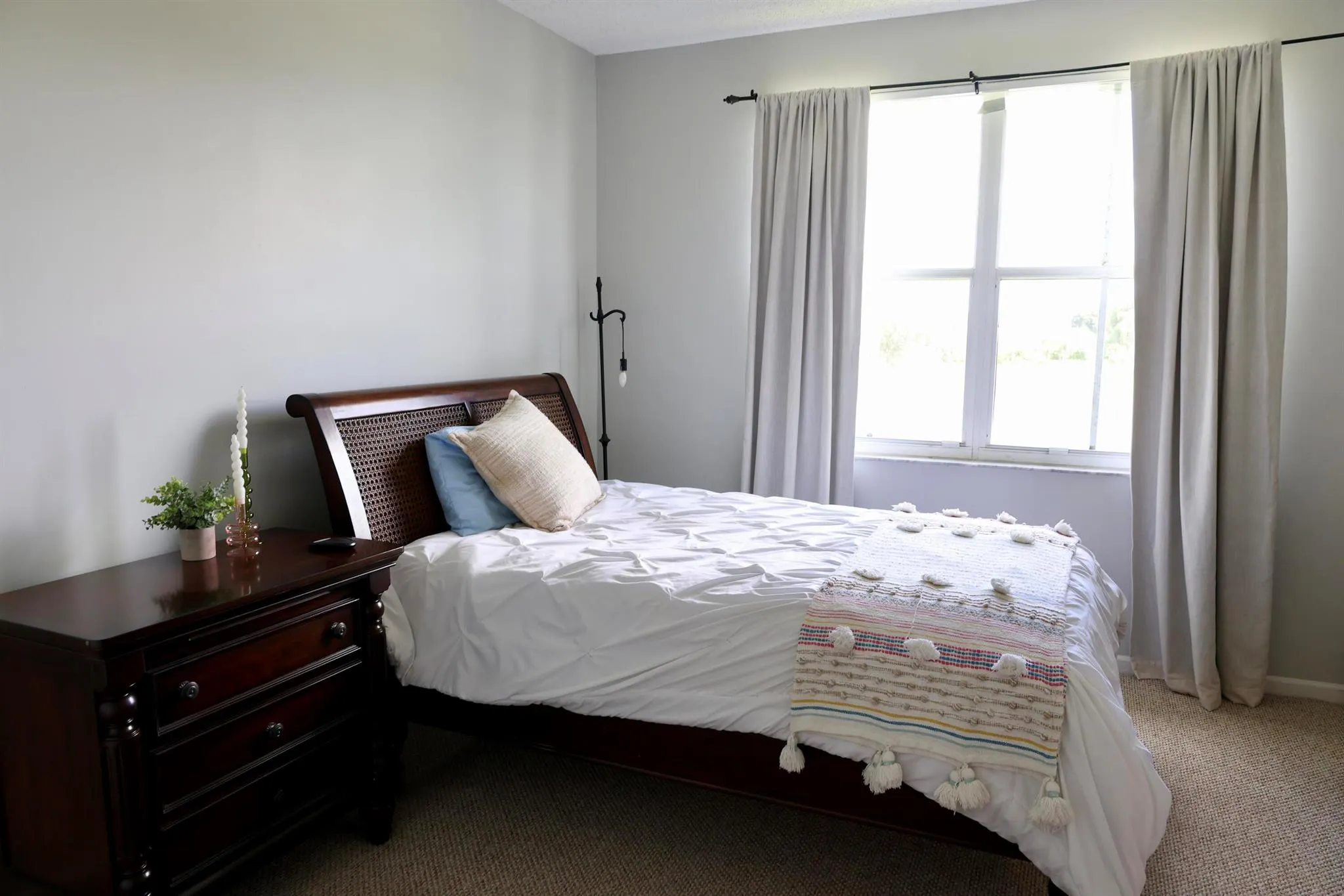 2060 Greenview Shores Boulevard, #319