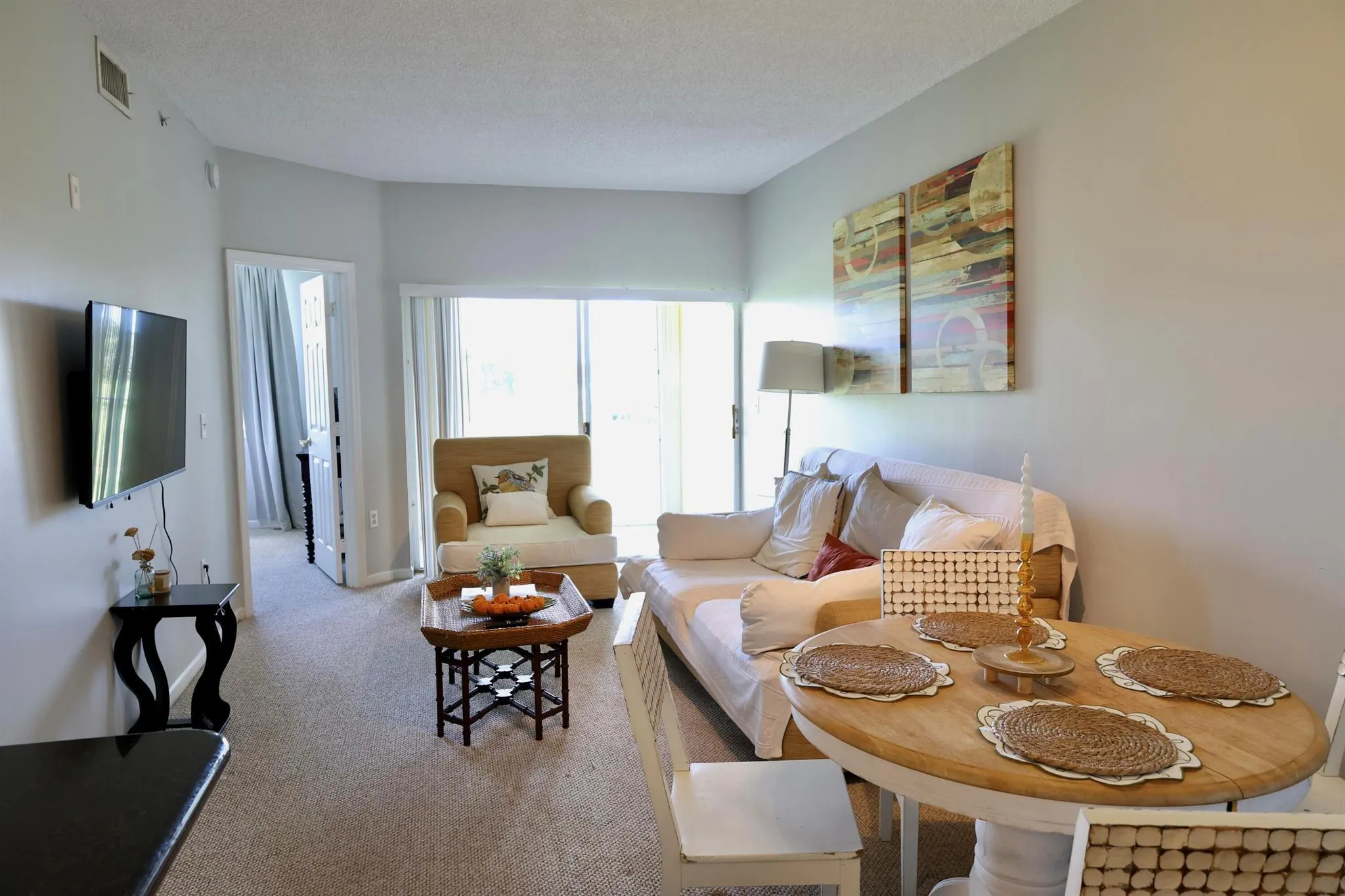 2060 Greenview Shores Boulevard, #319