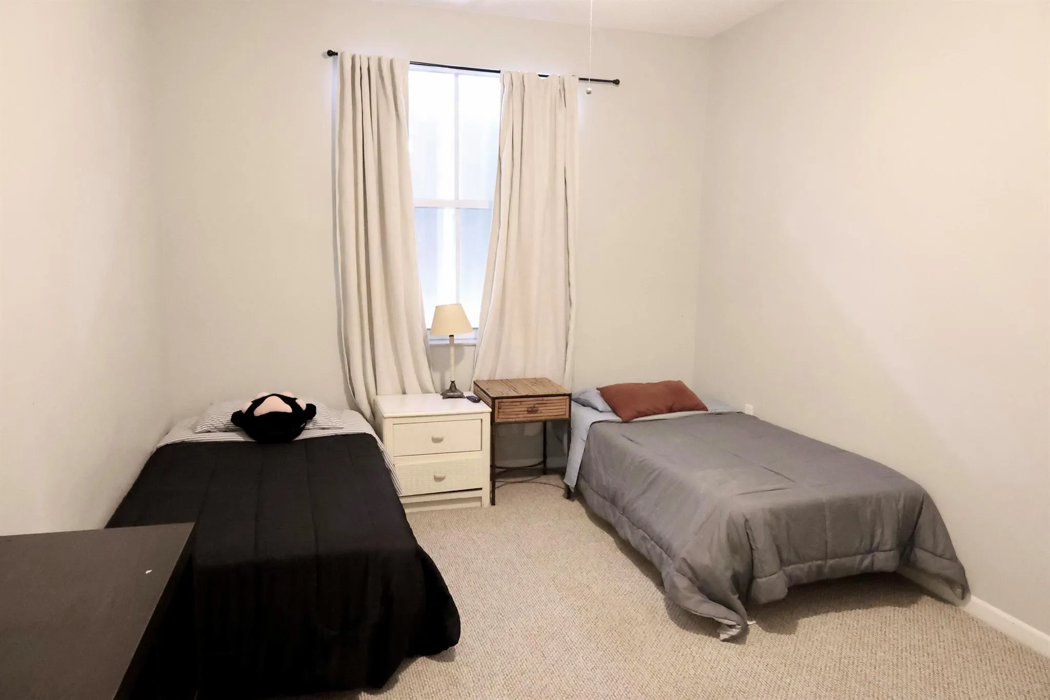 2060 Greenview Shores Boulevard, #319