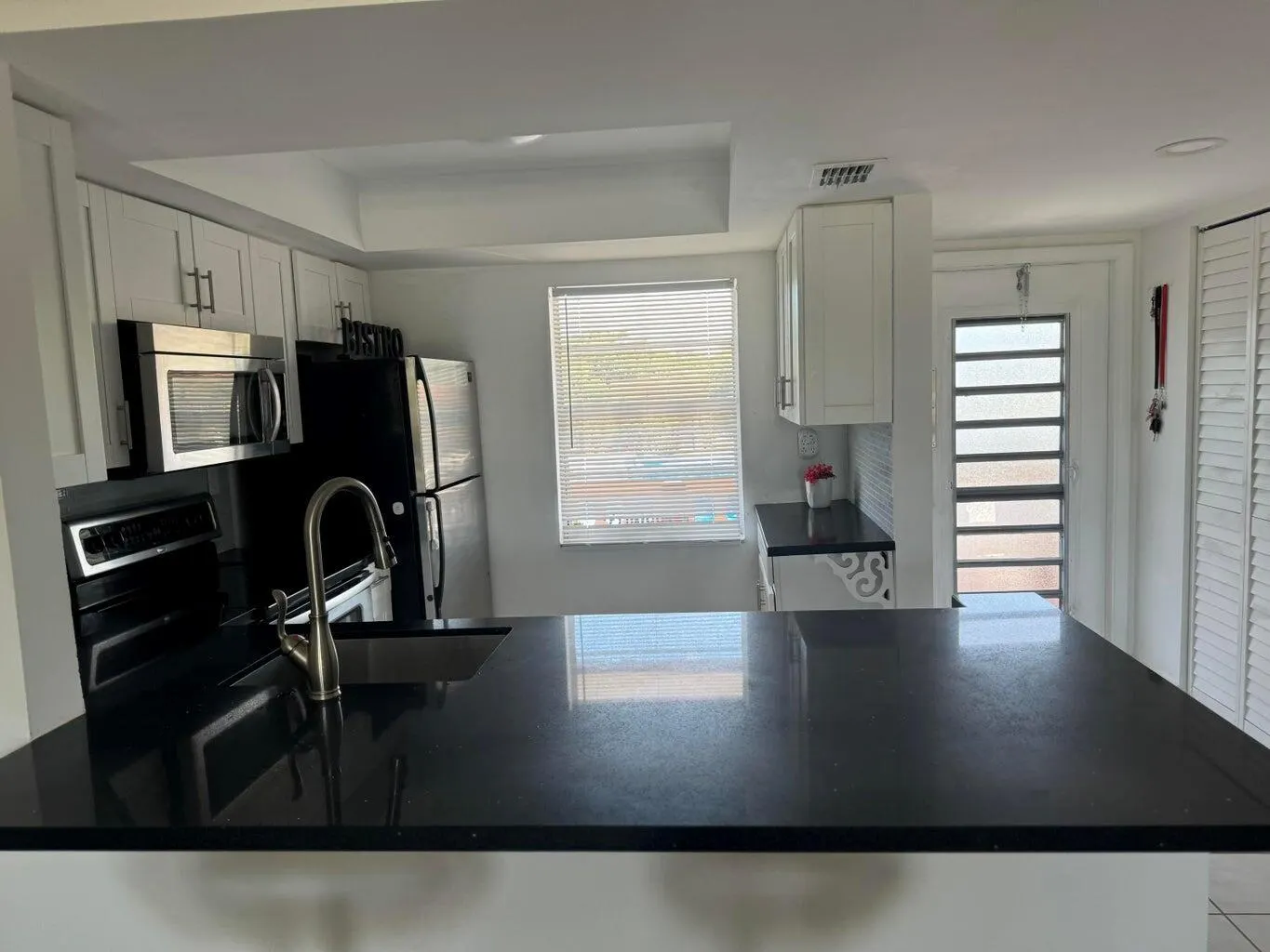 9272 SW 3rd Street, #411