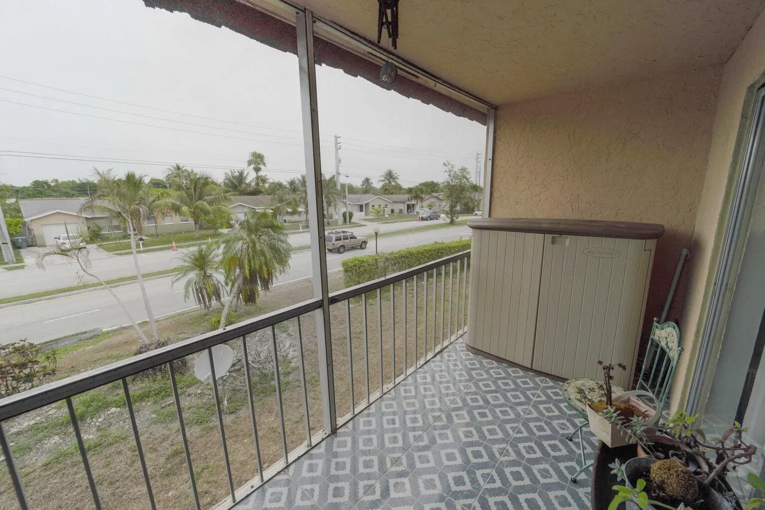 9272 SW 3rd Street, #411