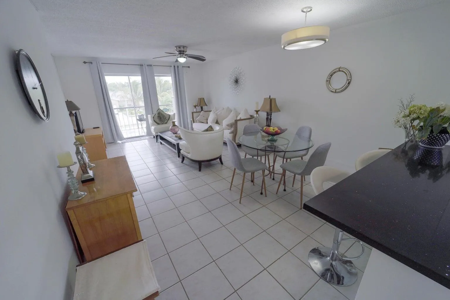 9272 SW 3rd Street, #411
