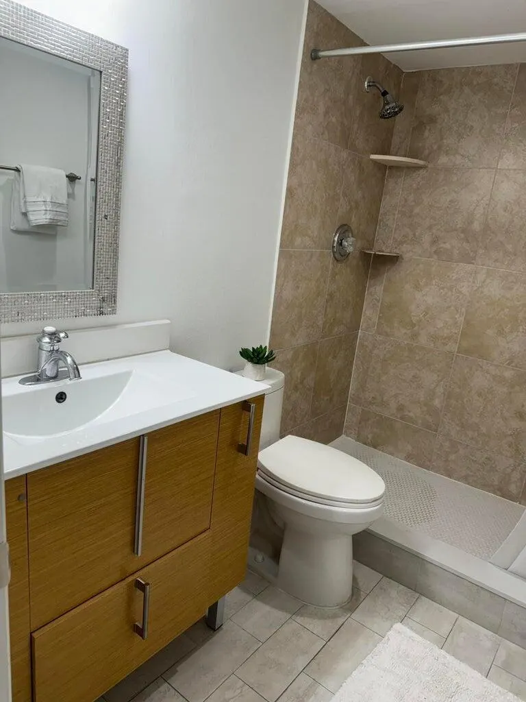 9272 SW 3rd Street, #411