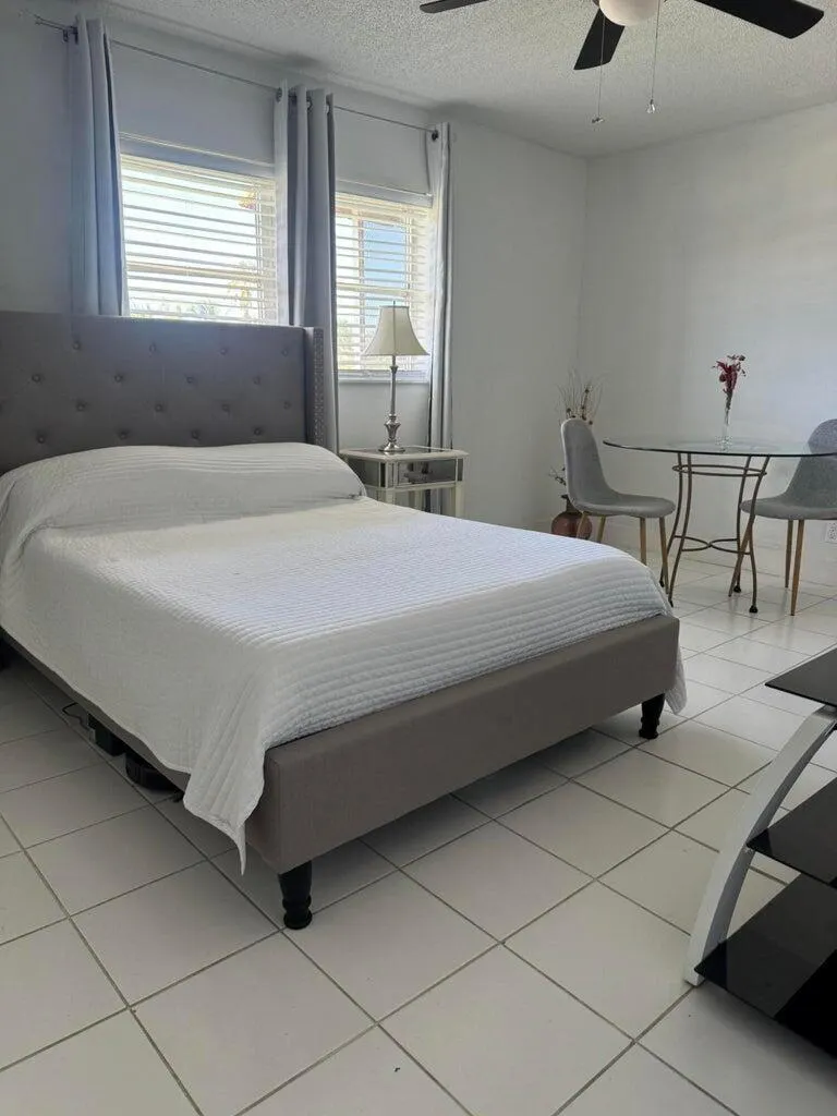 9272 SW 3rd Street, #411