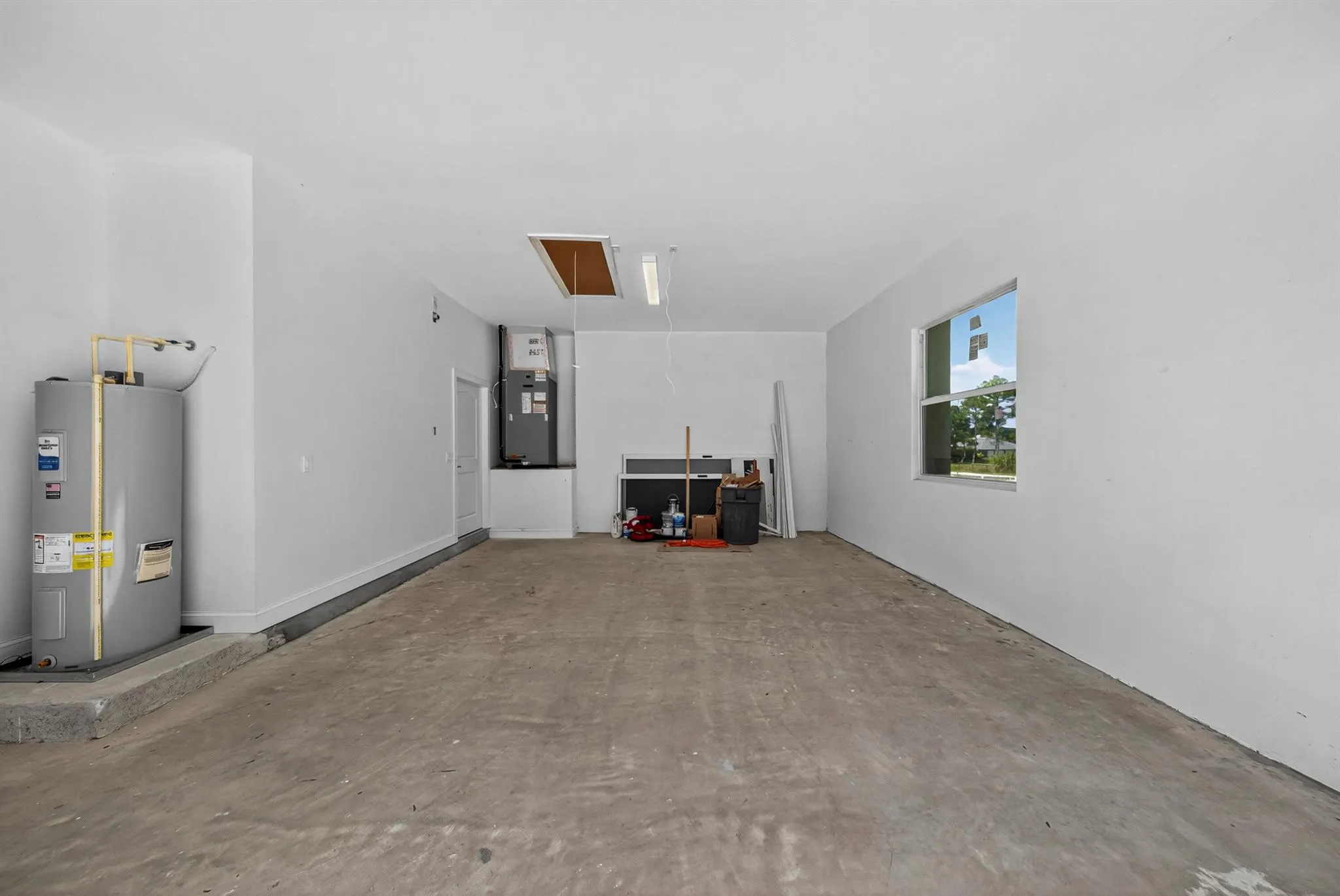 15174 69th Court N