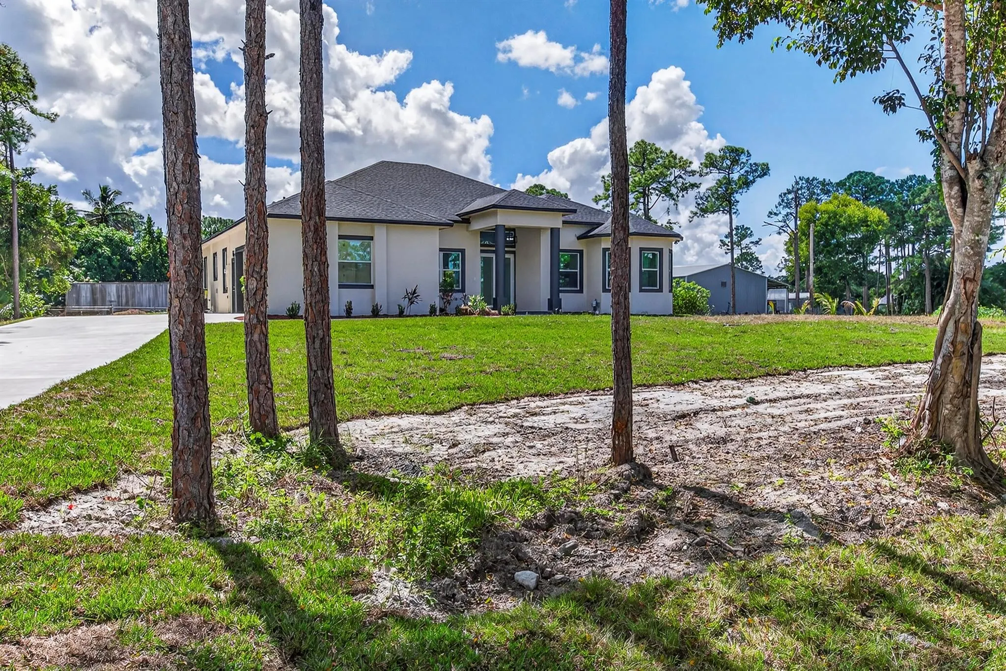 15174 69th Court N