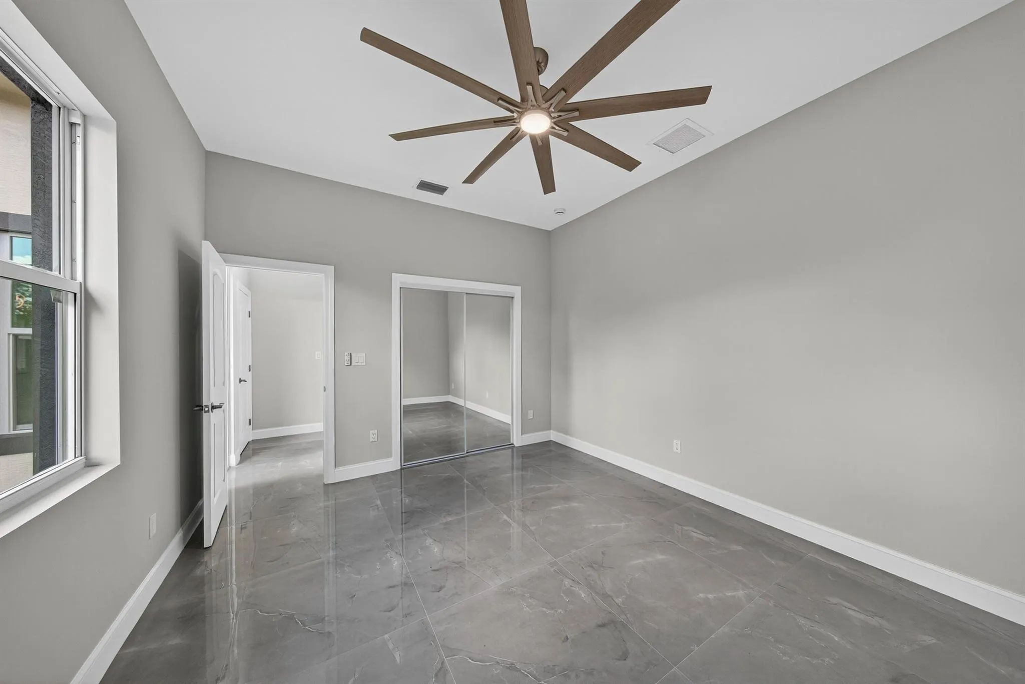 15174 69th Court N