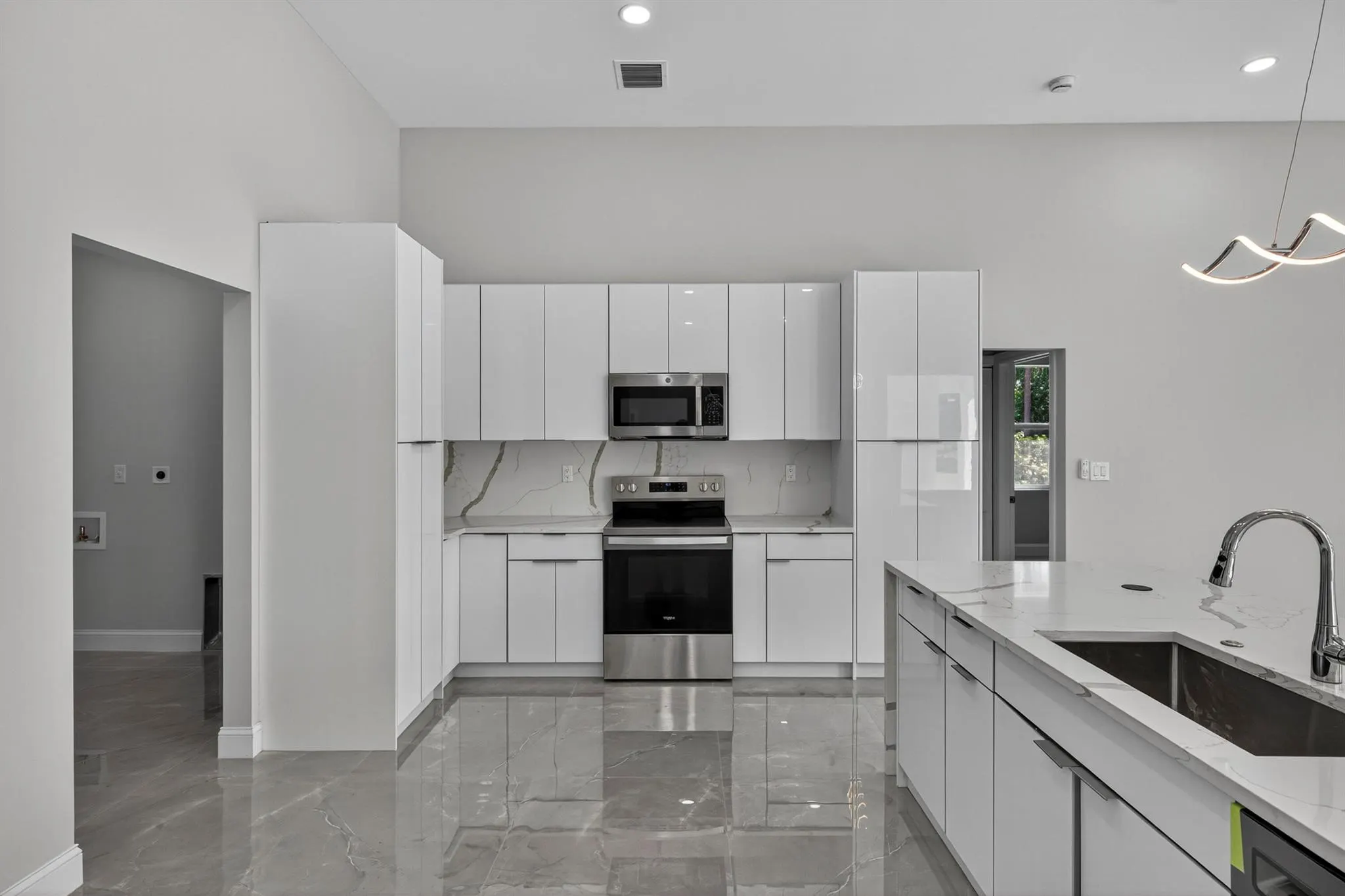 15174 69th Court N