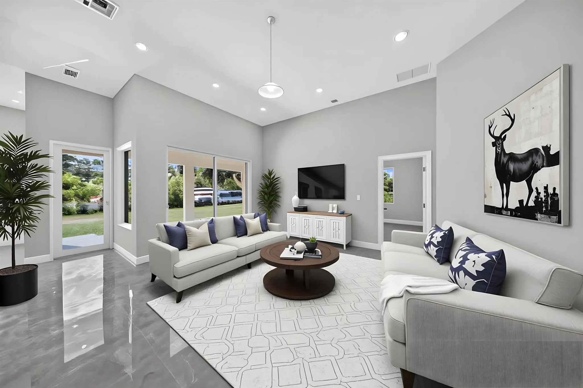 15174 69th Court N